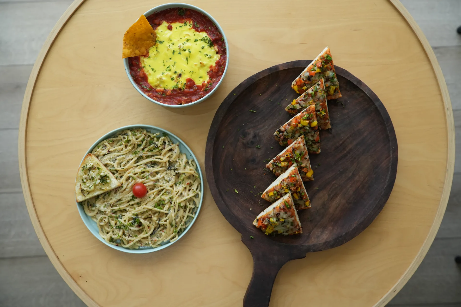 Food photography Surat 03