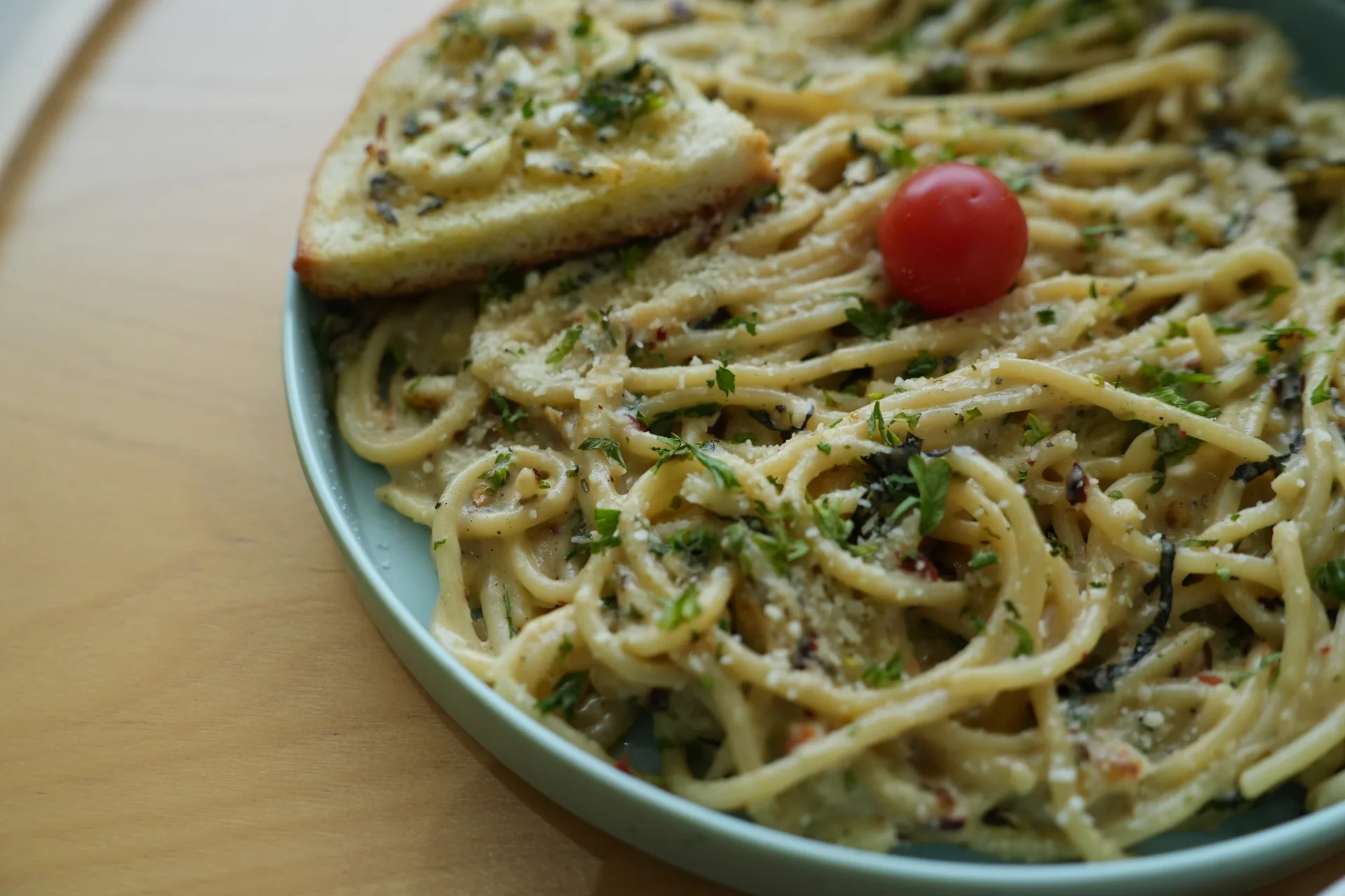 Food photography Surat 05