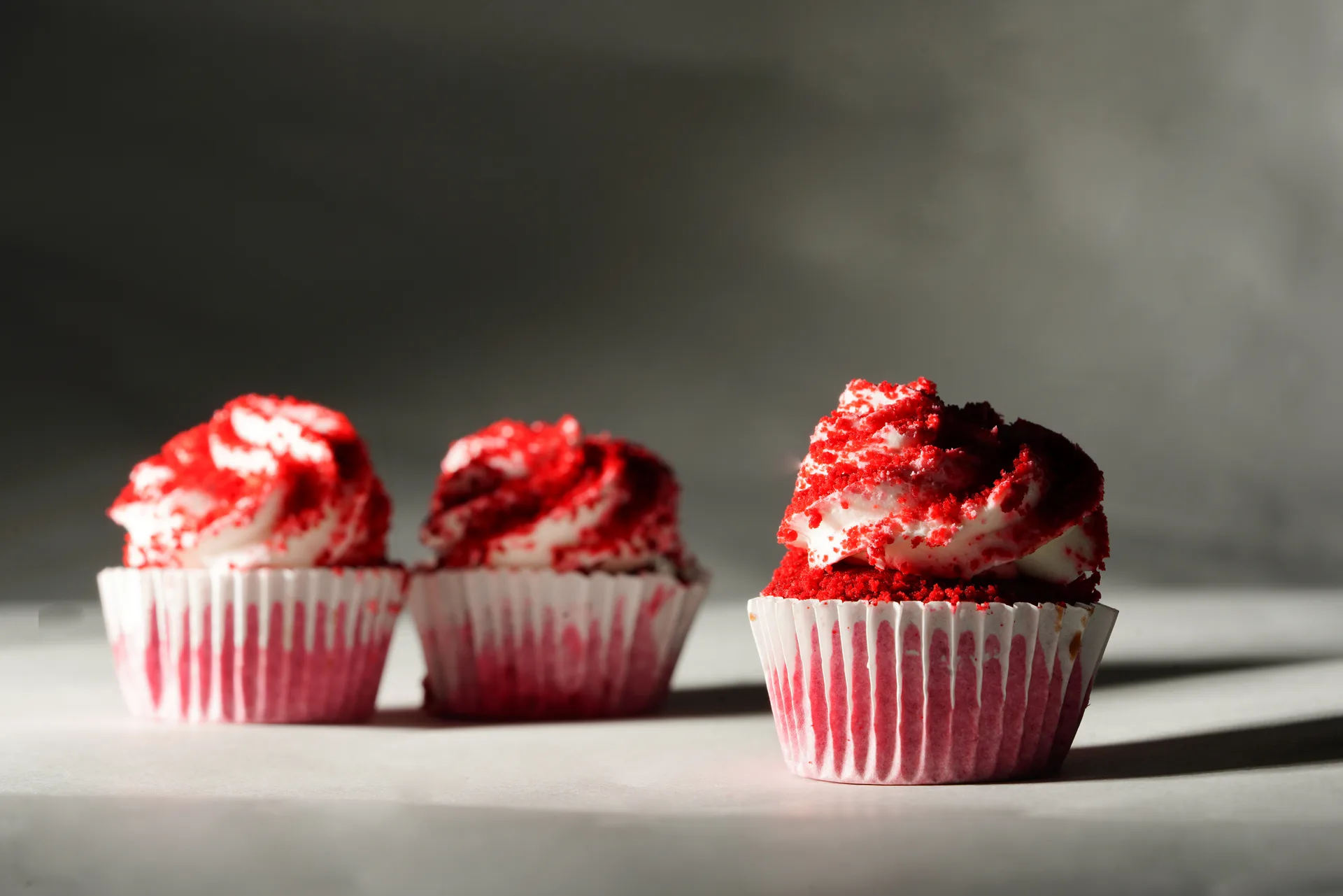 Food photography Surat 07