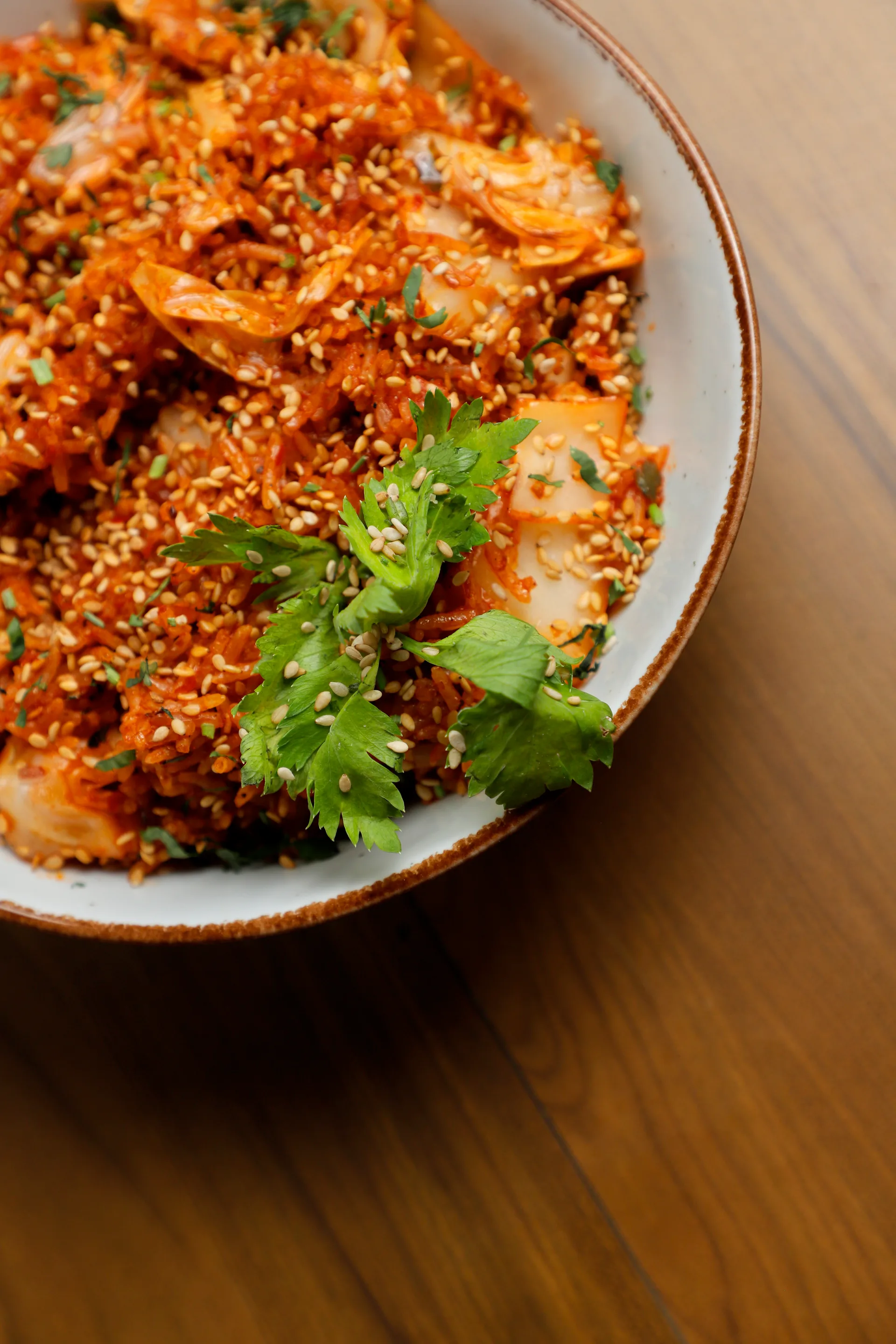 Food photography Surat 08