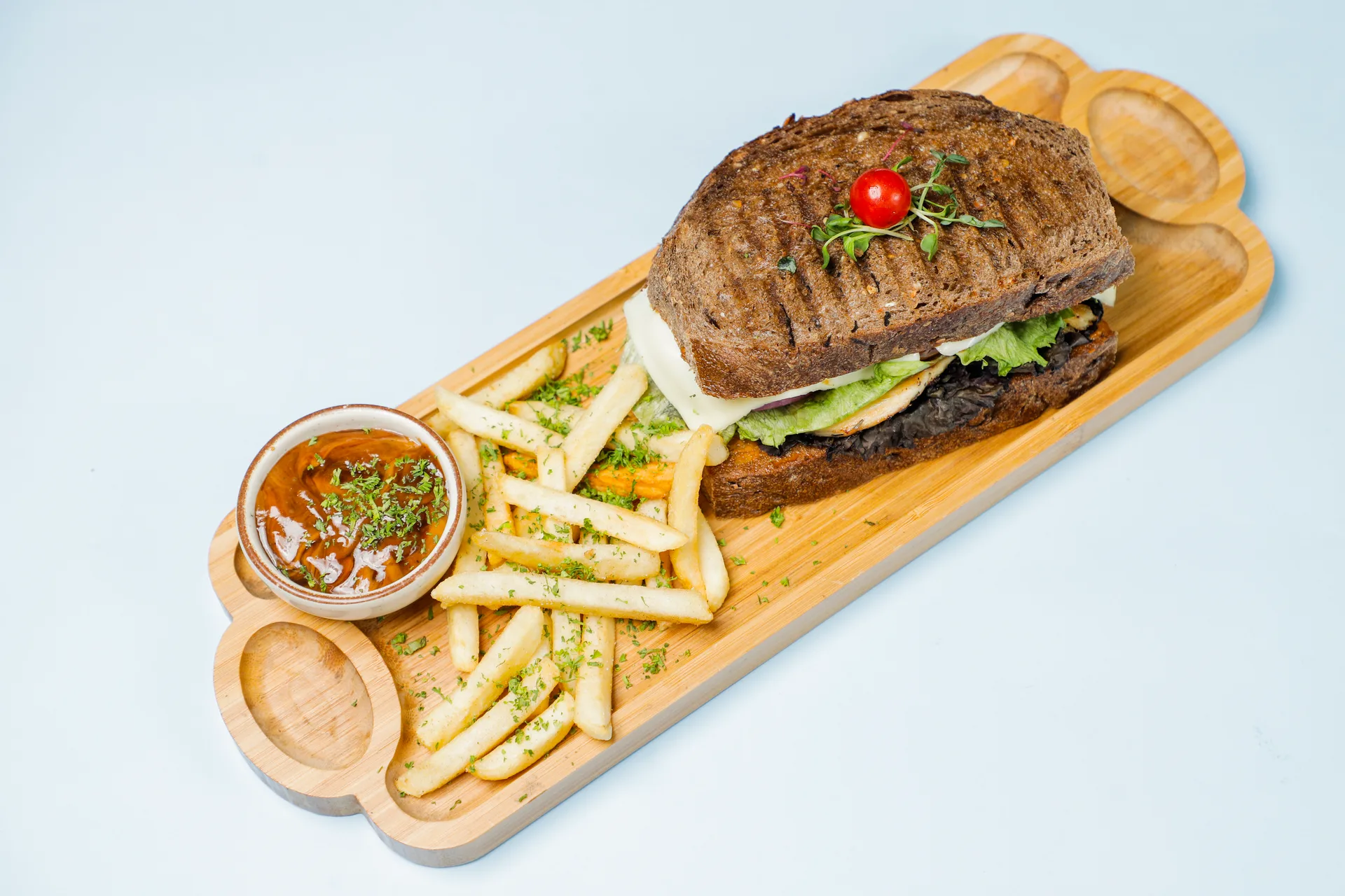 Food photography Surat 10