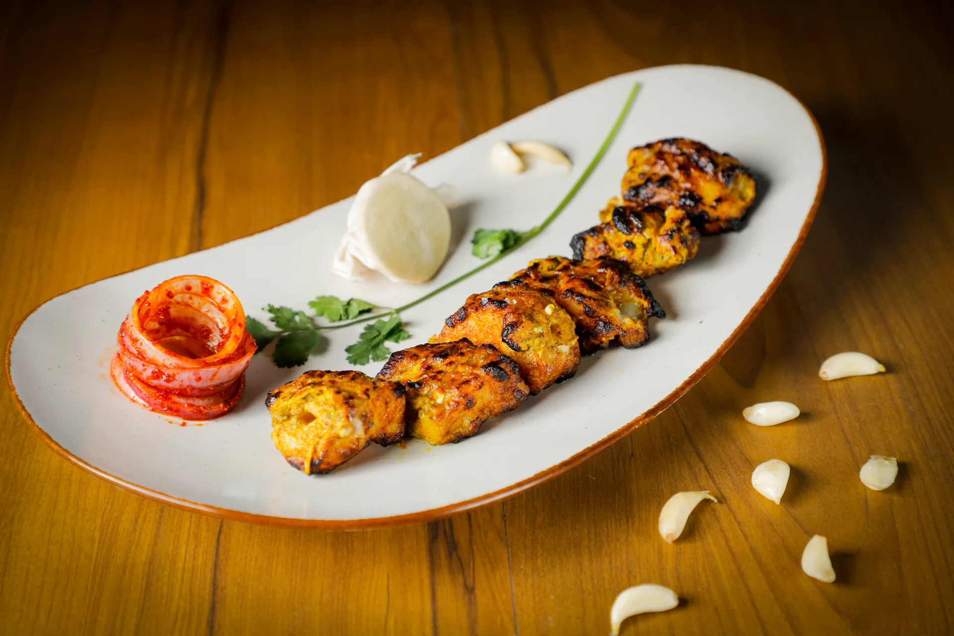 Food photography Surat 12