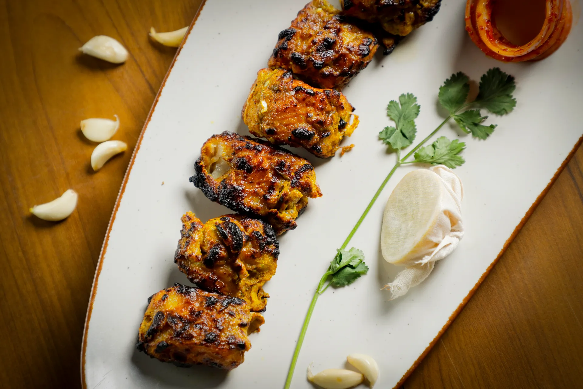 Food photography Surat 13
