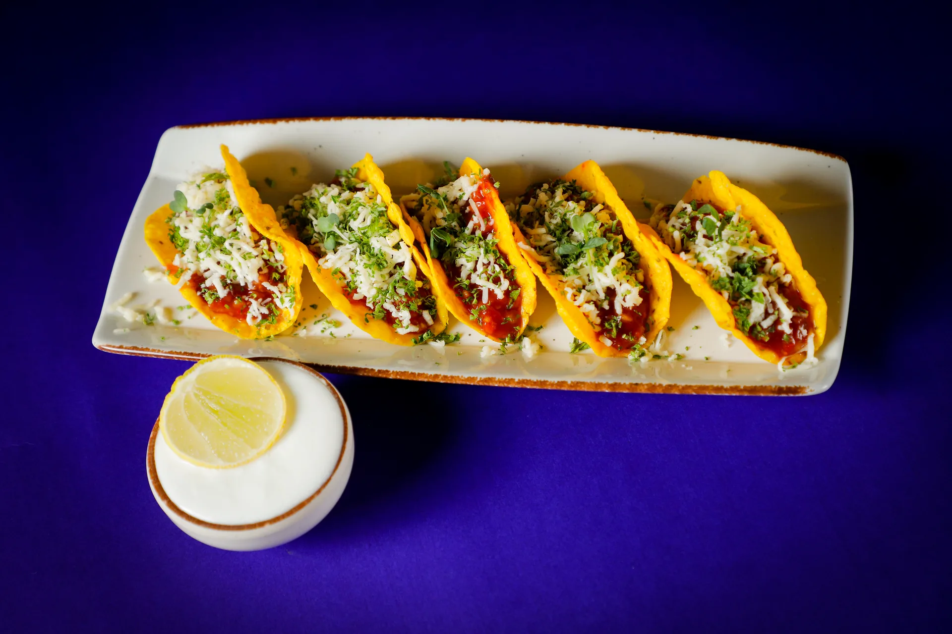 Food photography Surat 14