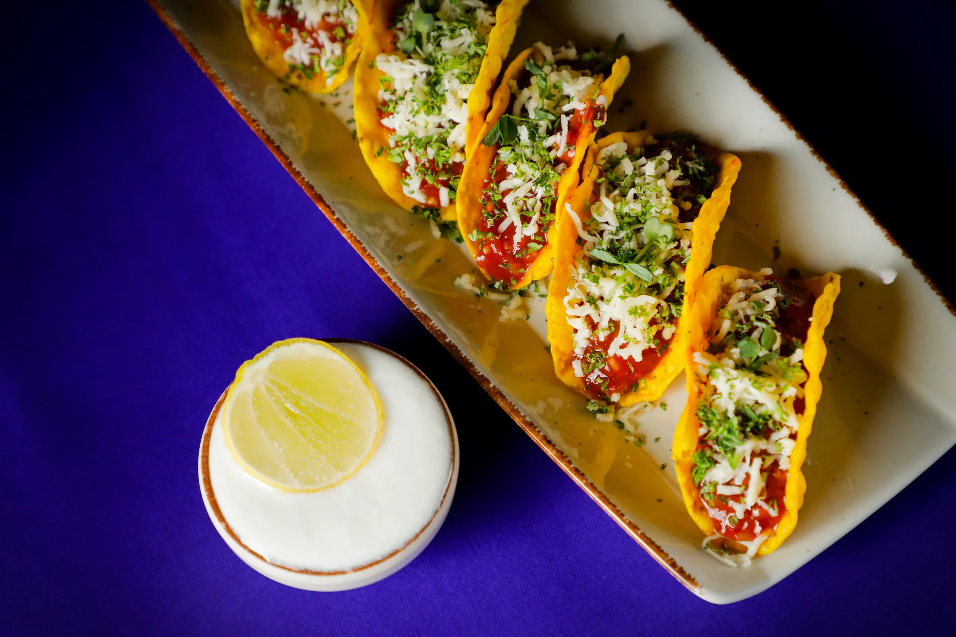Food photography Surat 15