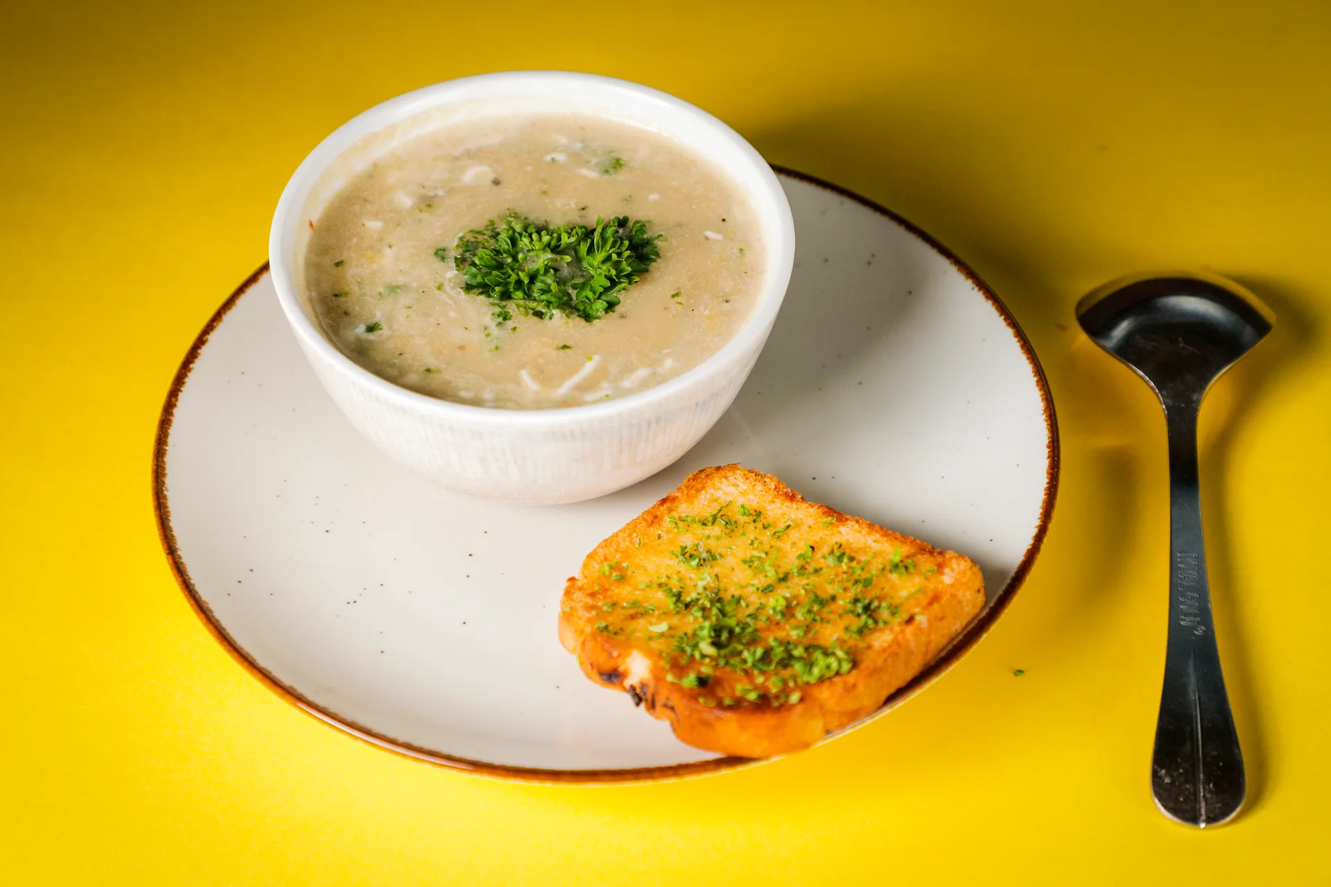 Food photography Surat 16