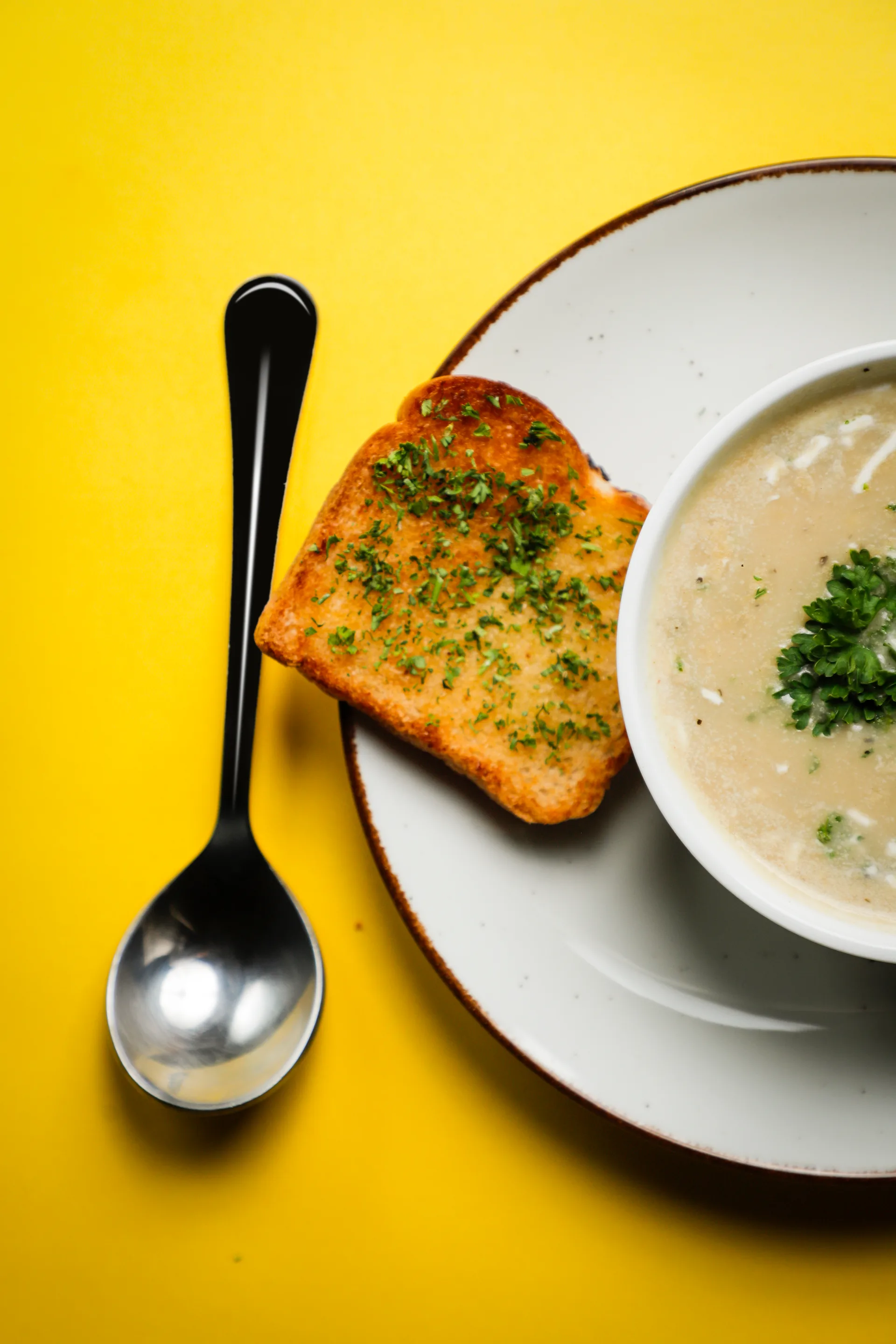 Food photography Surat 17