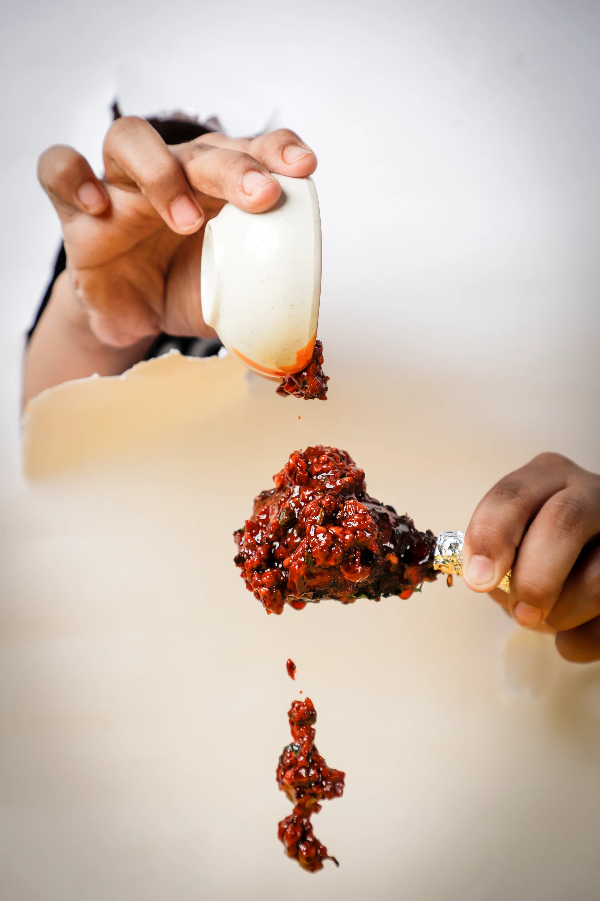 Food photography Surat 18