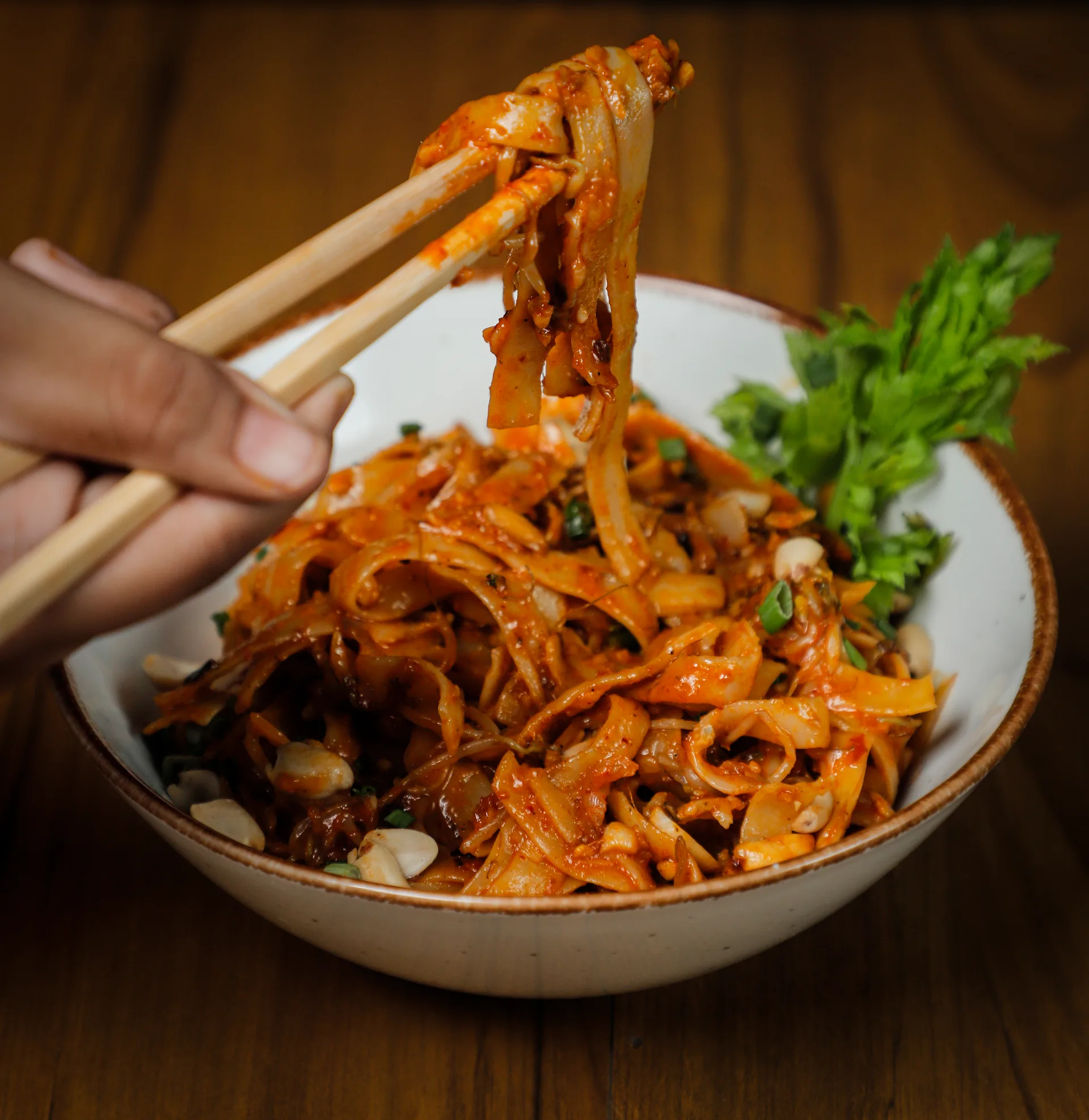 Food photography Surat 19