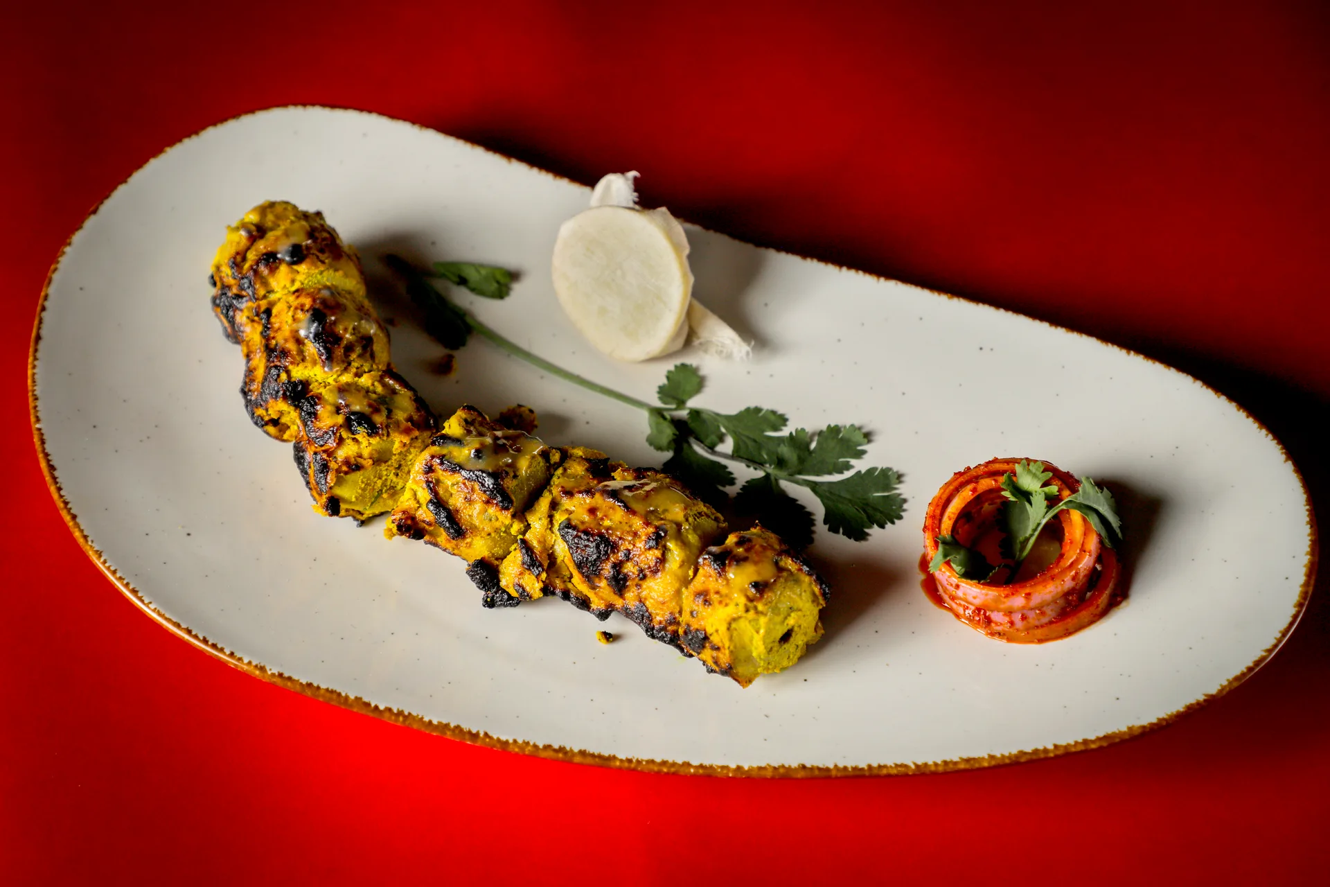 Food photography Surat 20