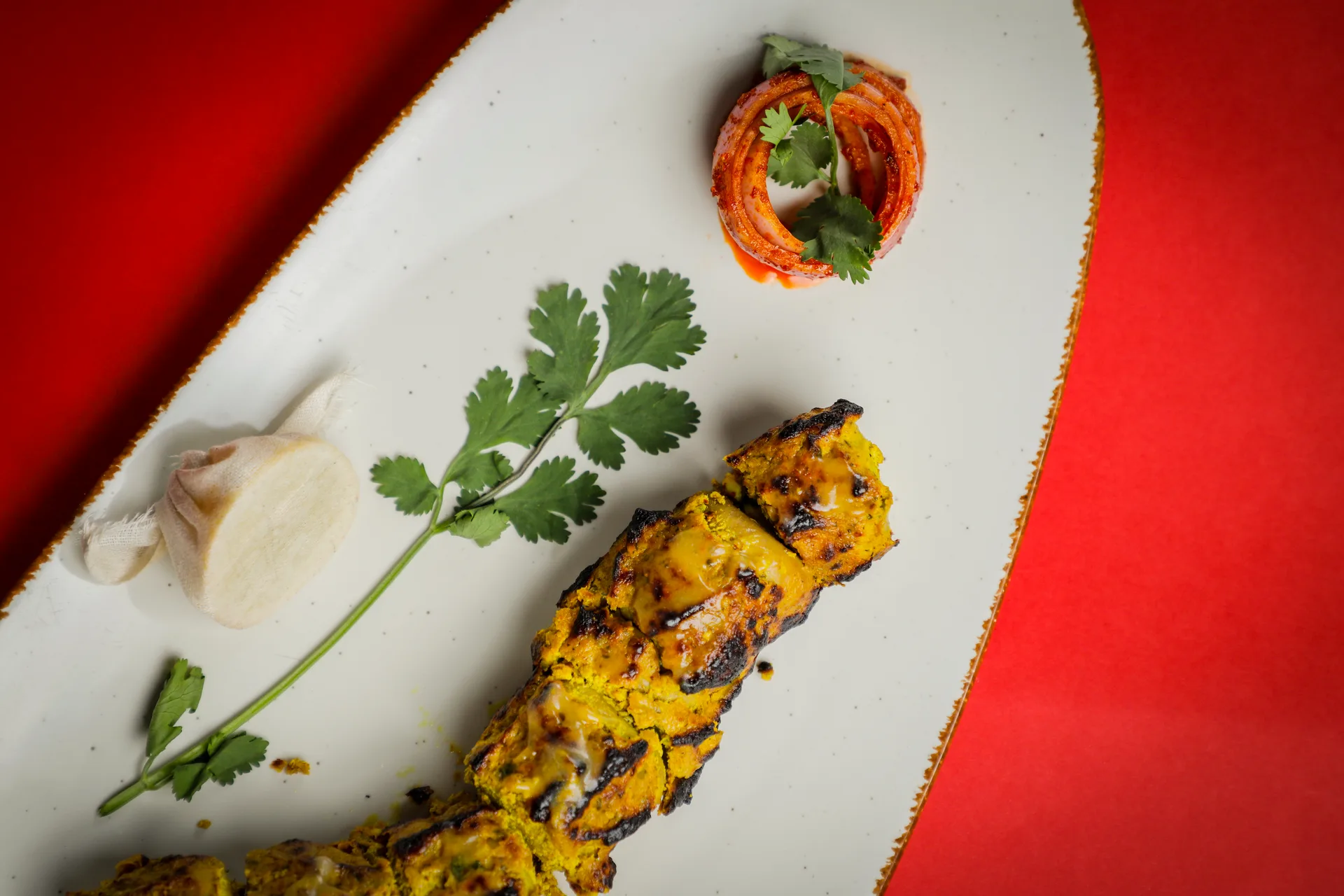 Food photography Surat 21