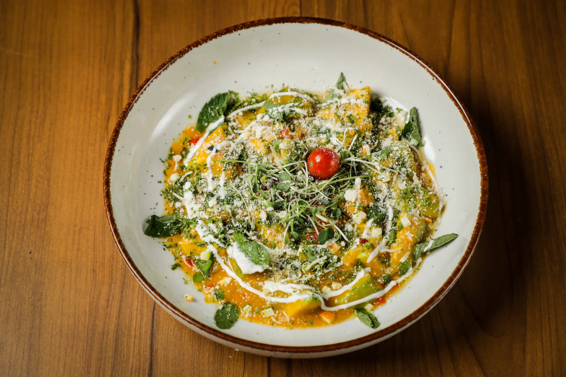 Food photography Surat 24