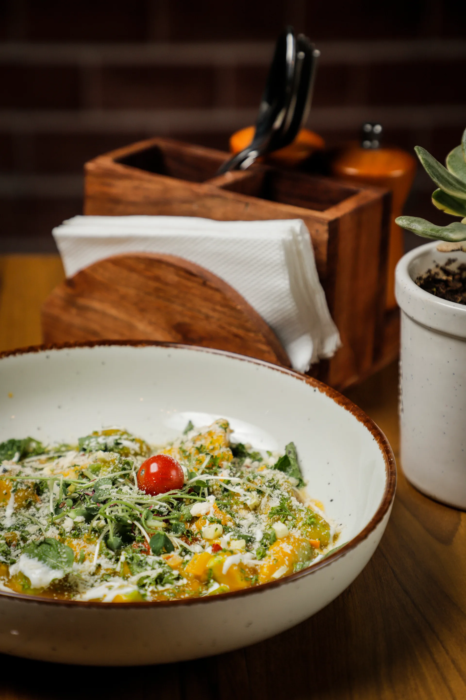 Food photography Surat 25