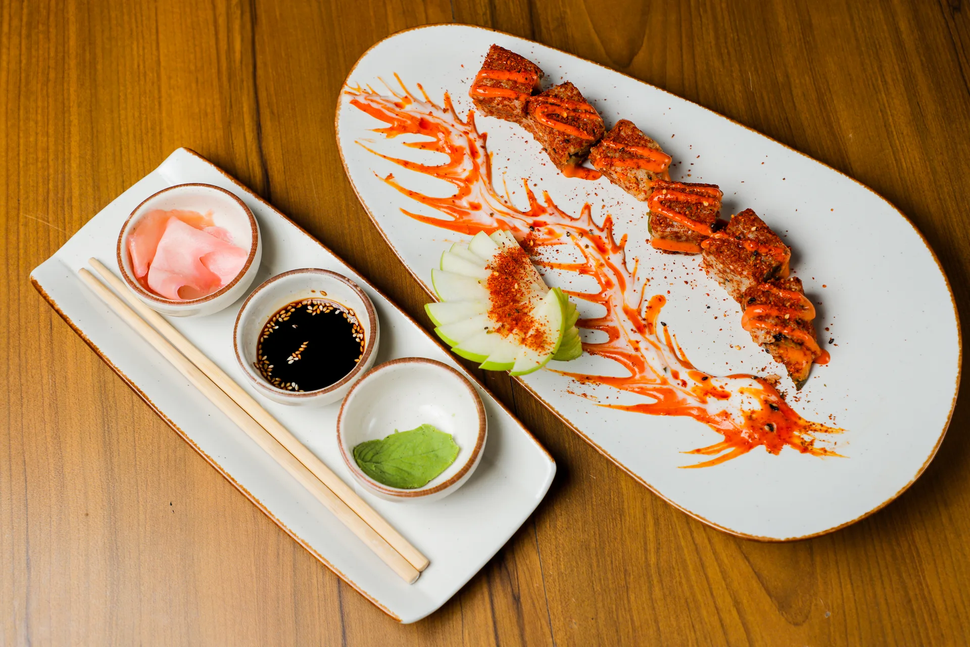Food photography Surat 26