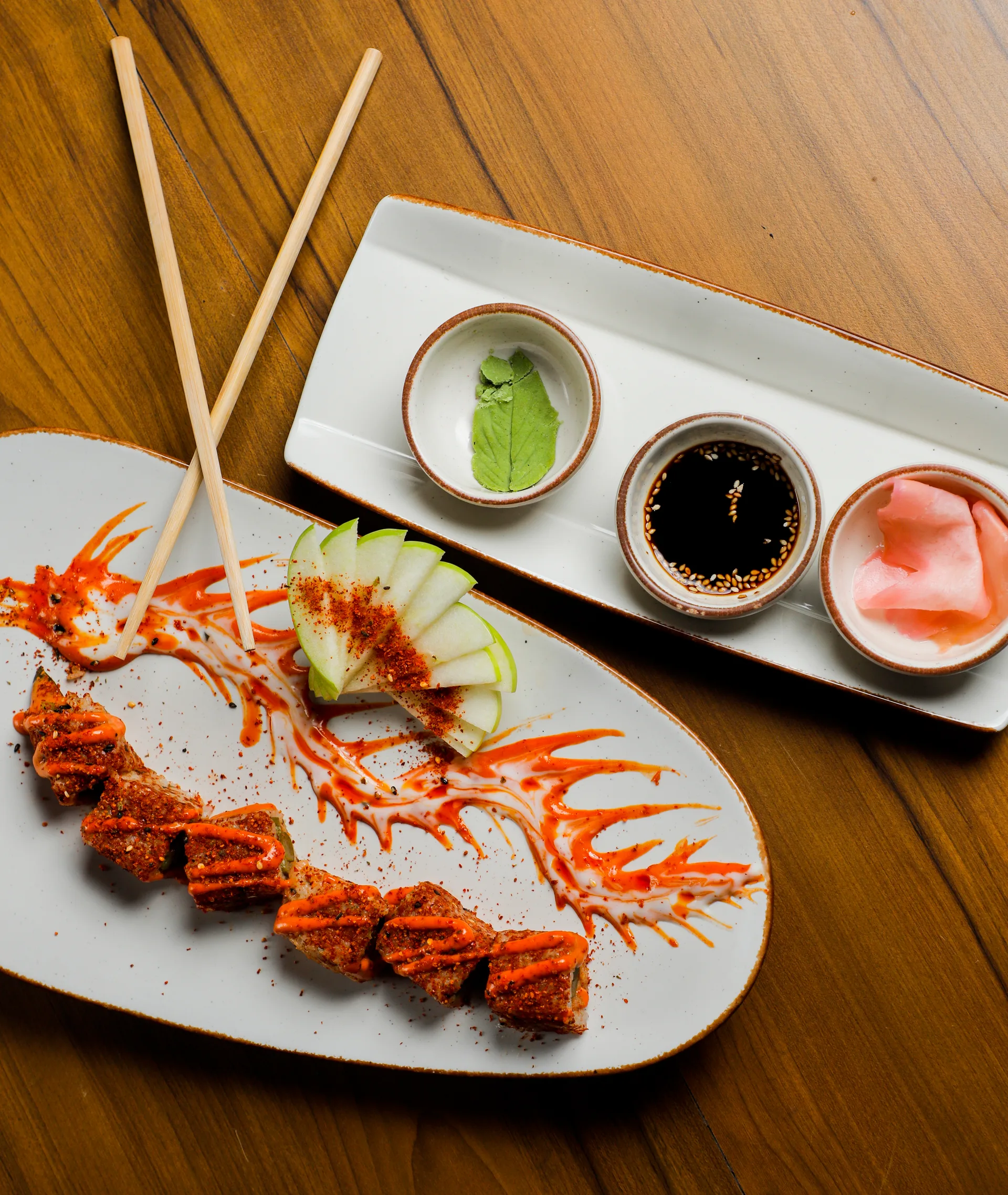 Food photography Surat 27