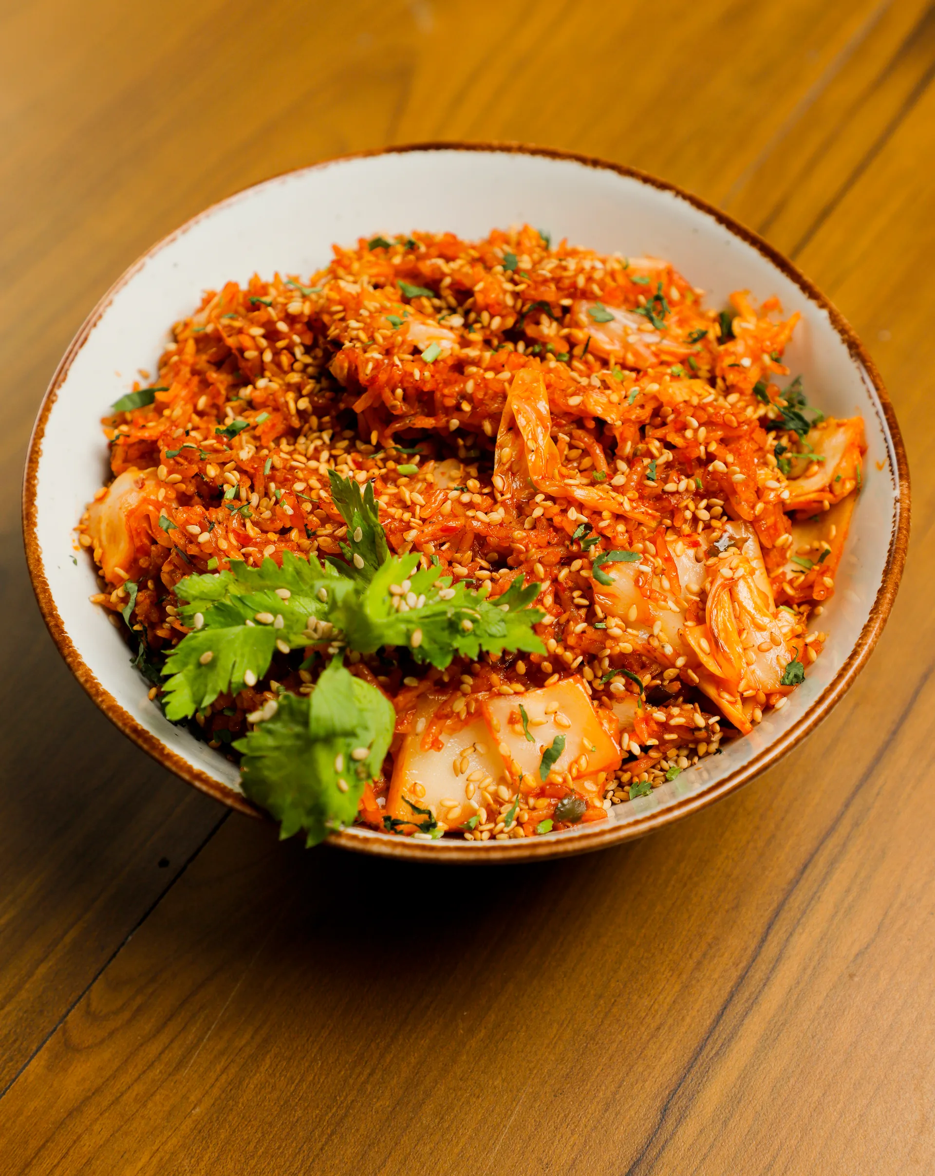 Food photography Surat 28