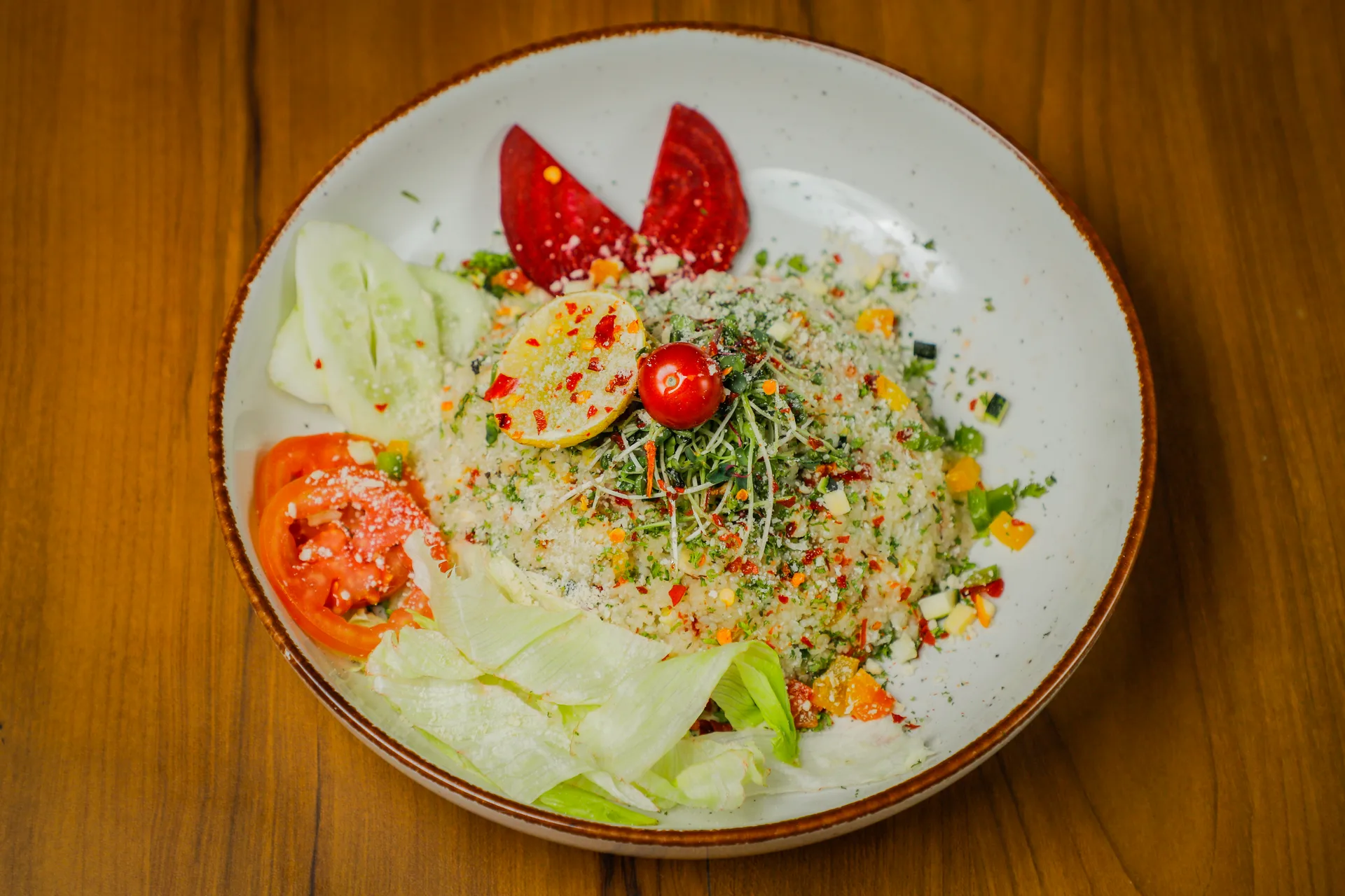 Food photography Surat 29
