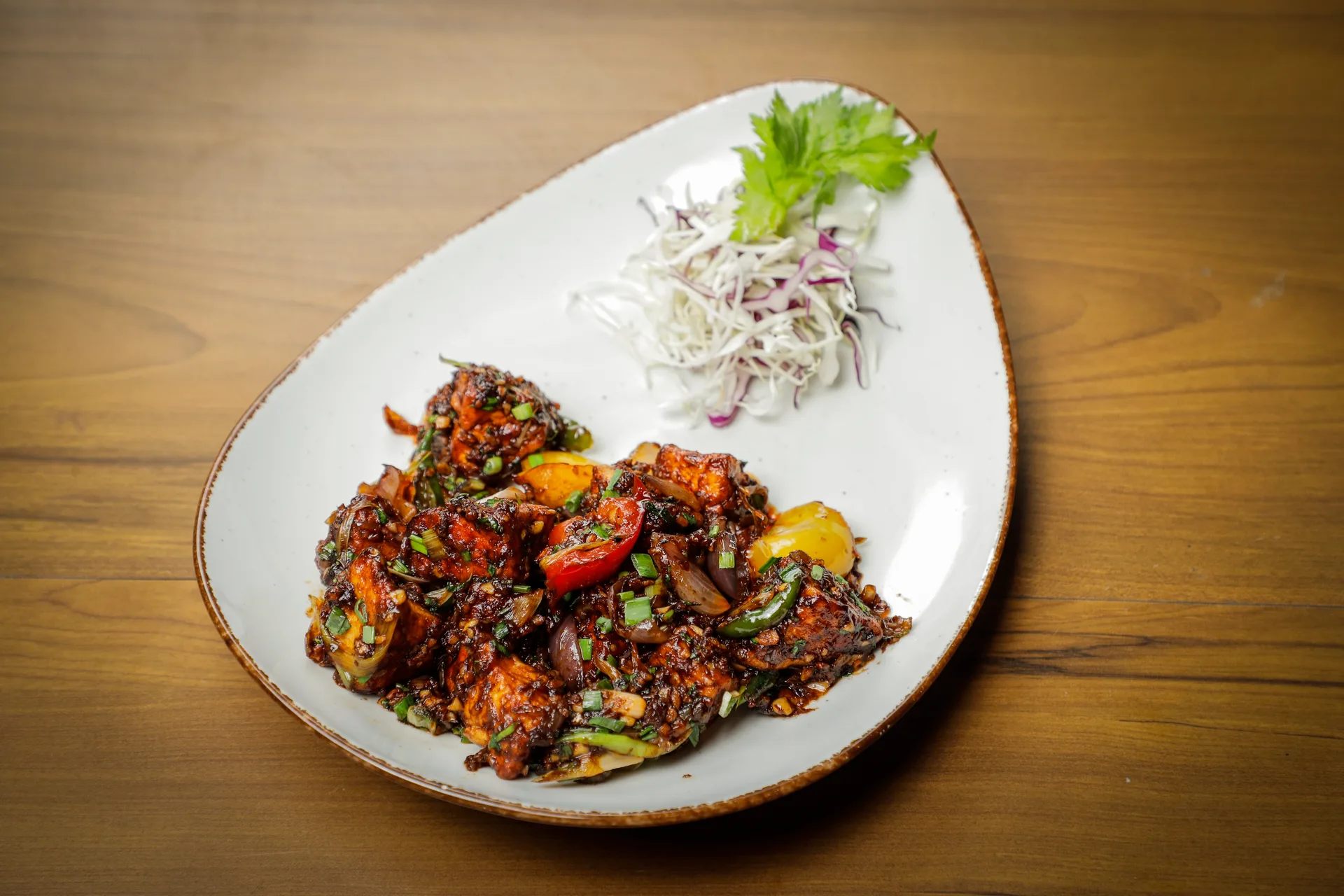 Food photography Surat 31