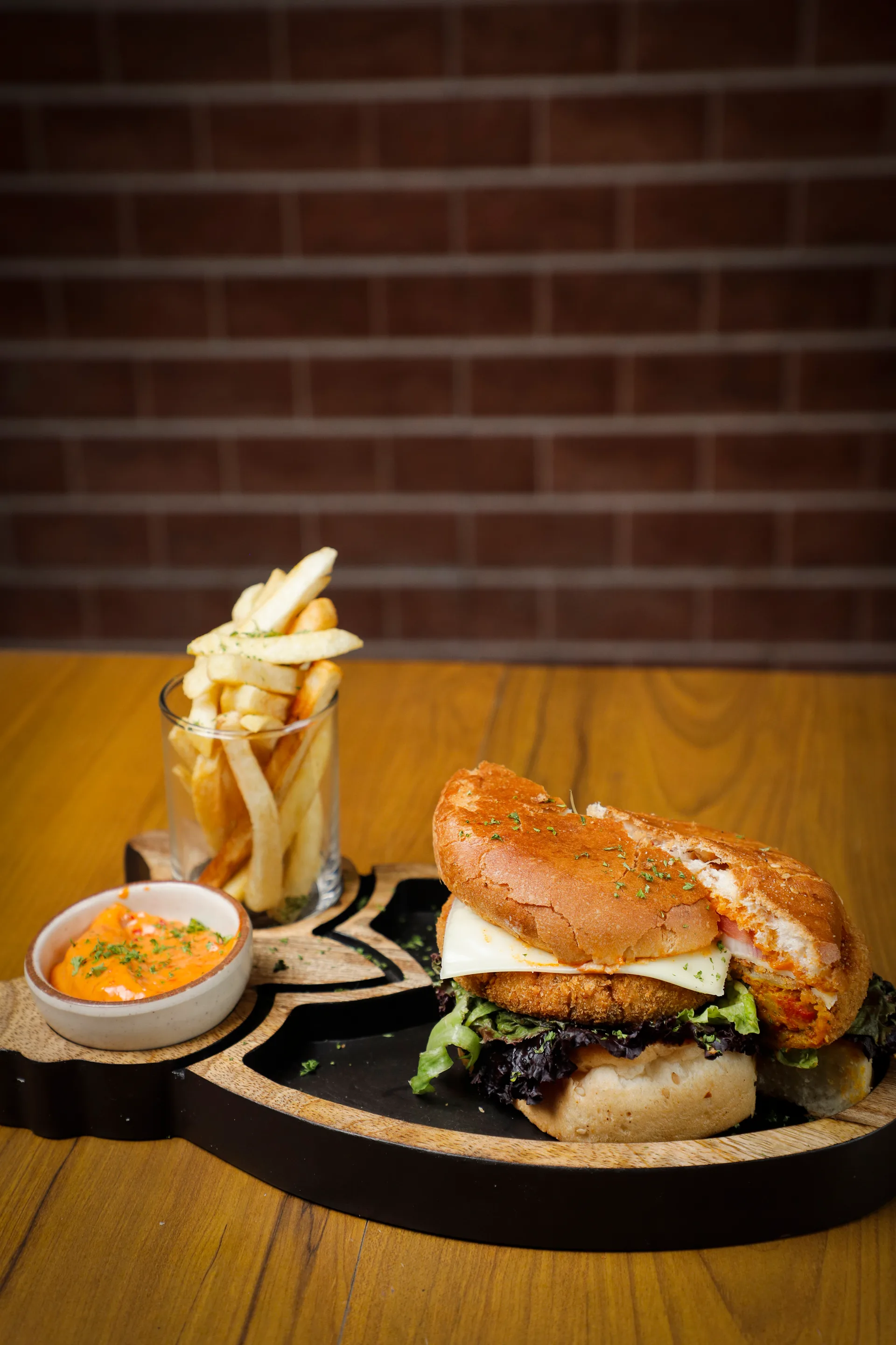 Food photography Surat 32
