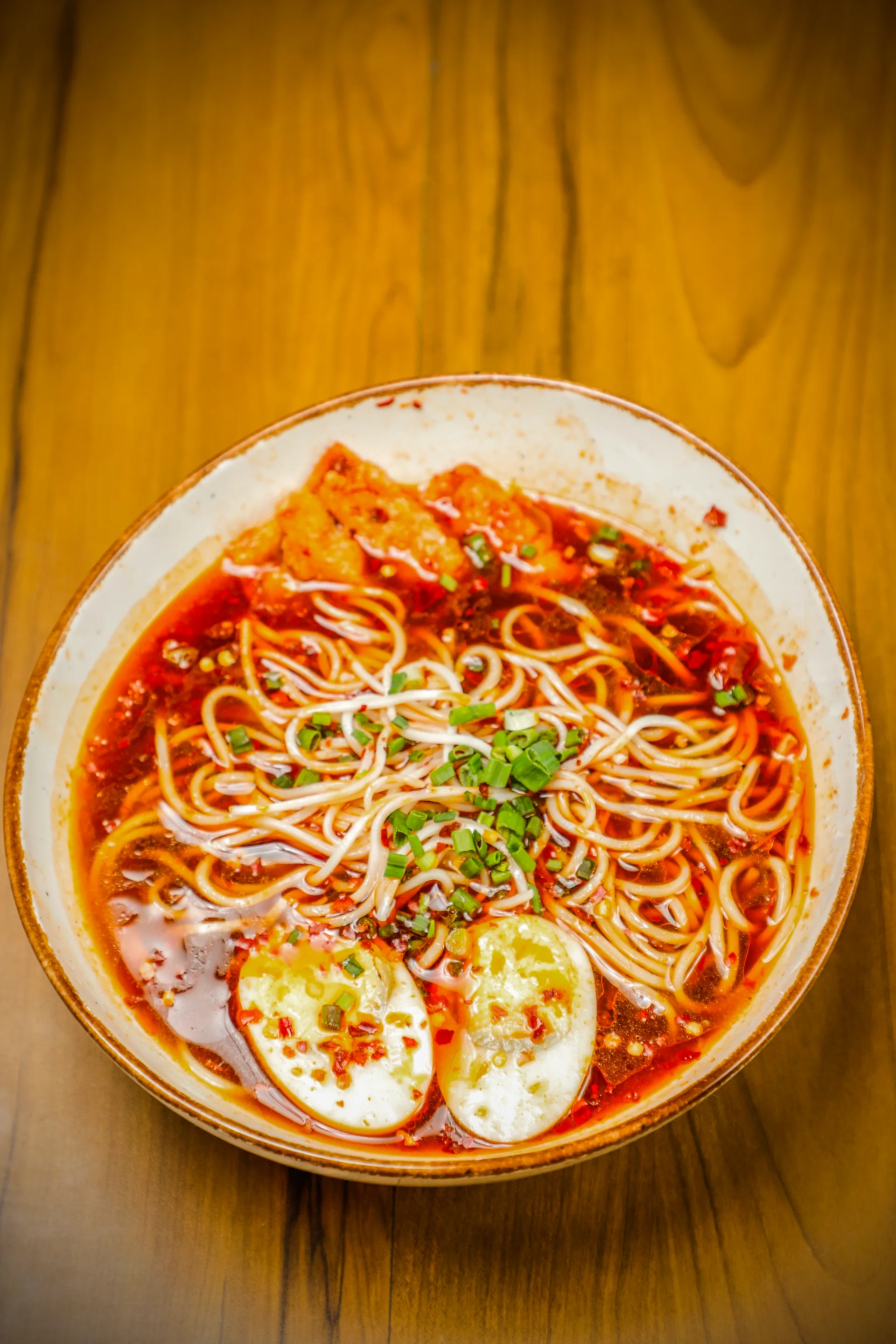 Food photography Surat 33