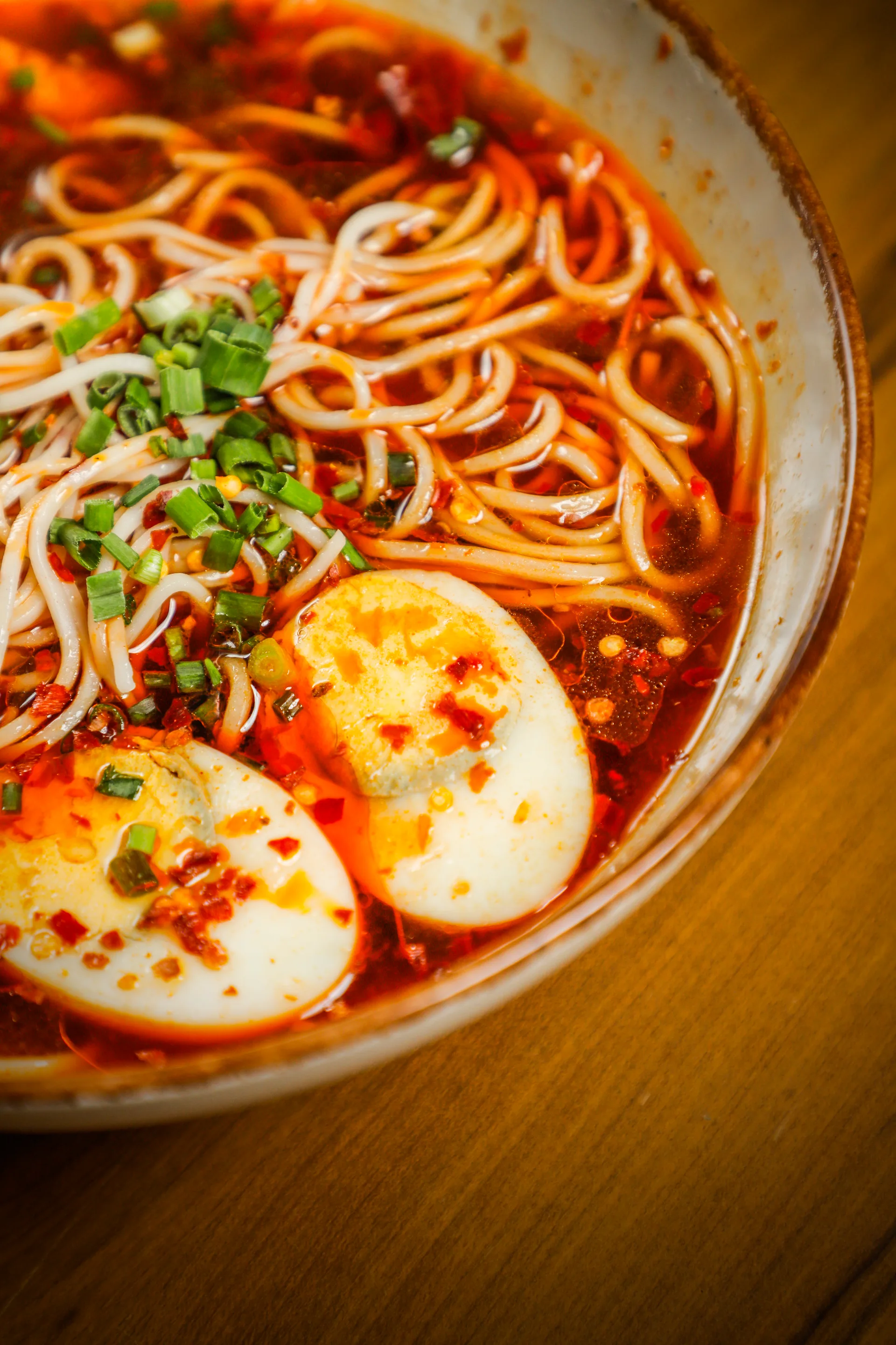Food photography Surat 34