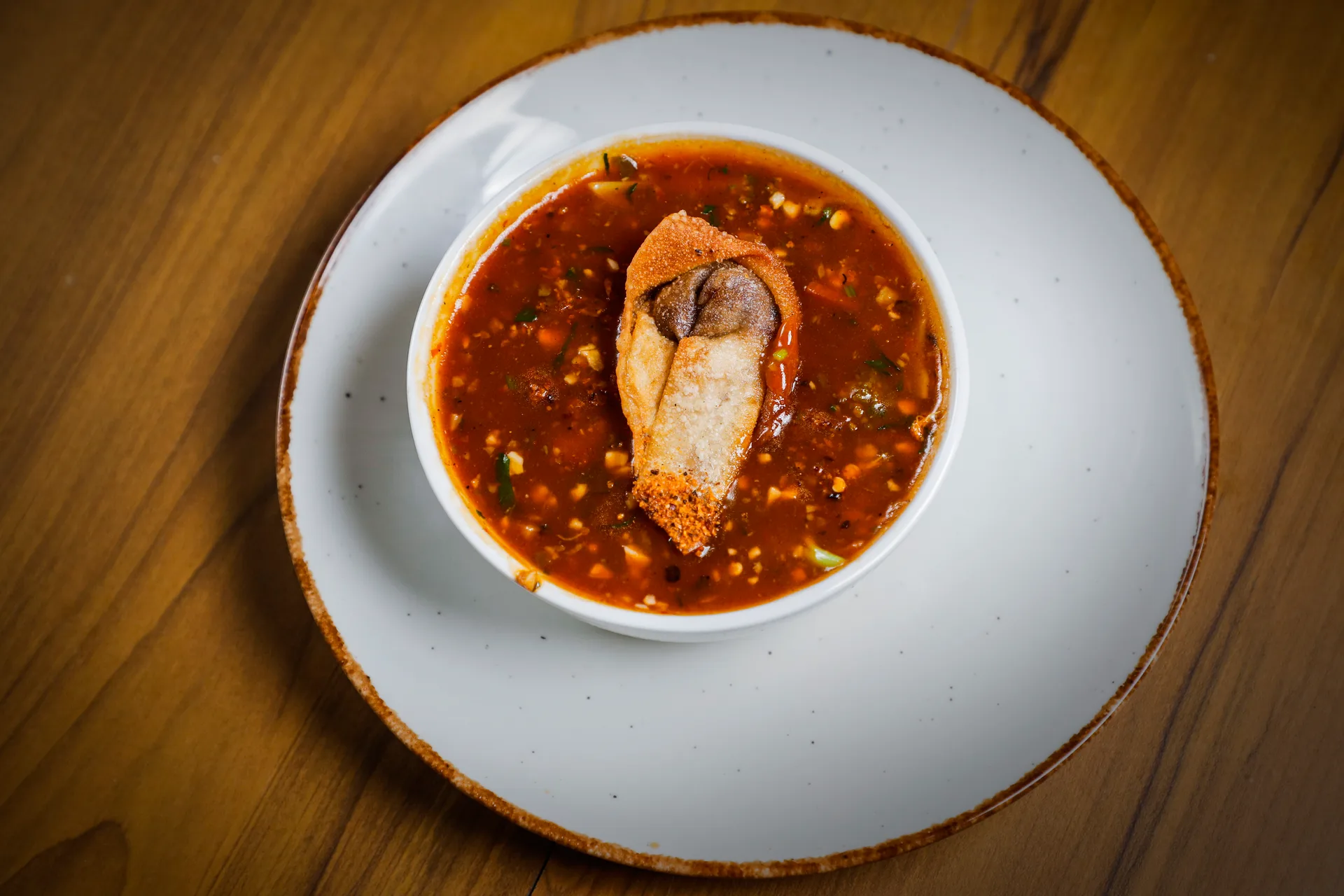 Food photography Surat 35
