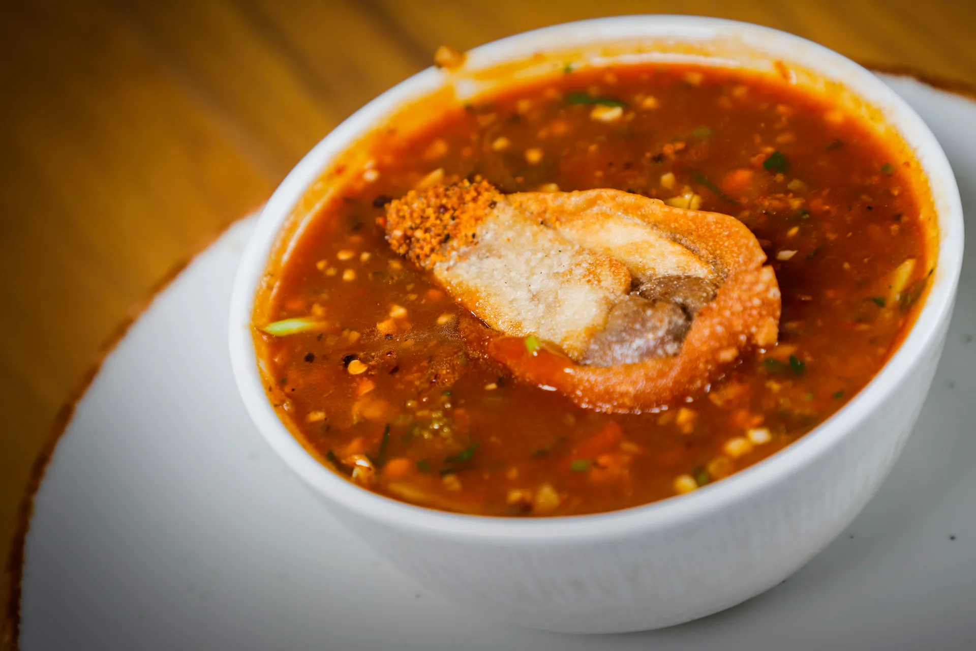 Food photography Surat 36
