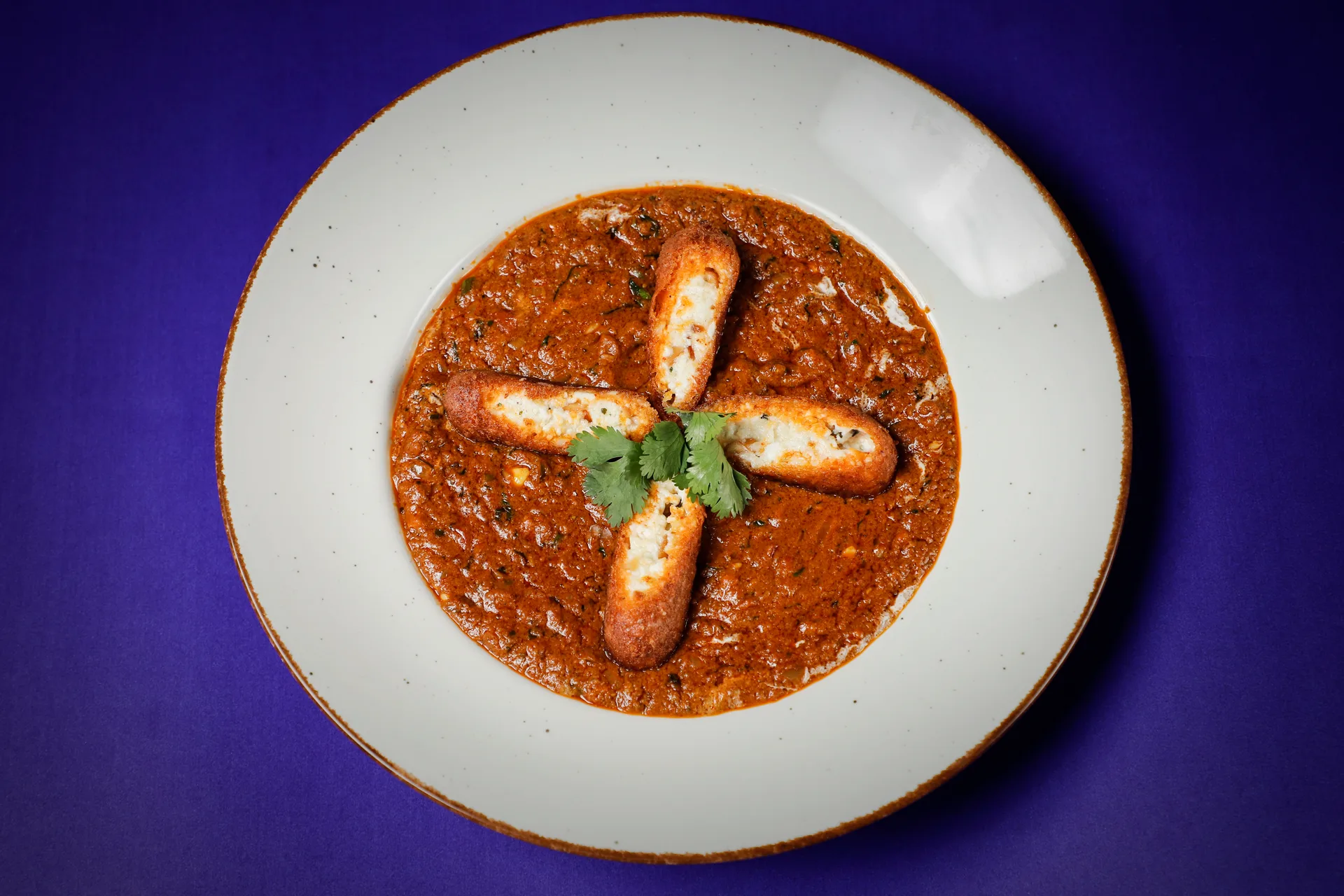 Food photography Surat 37