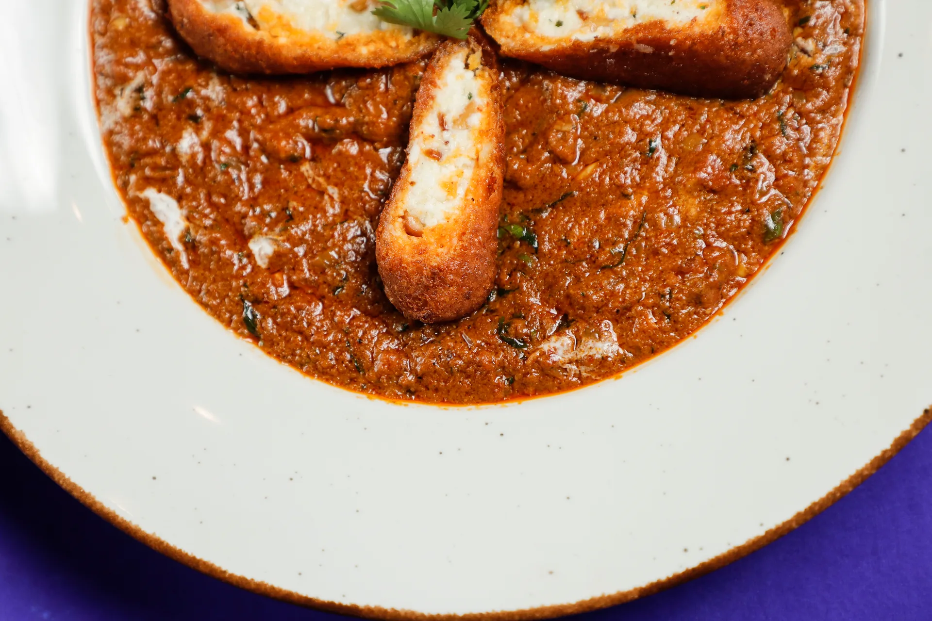 Food photography Surat 38