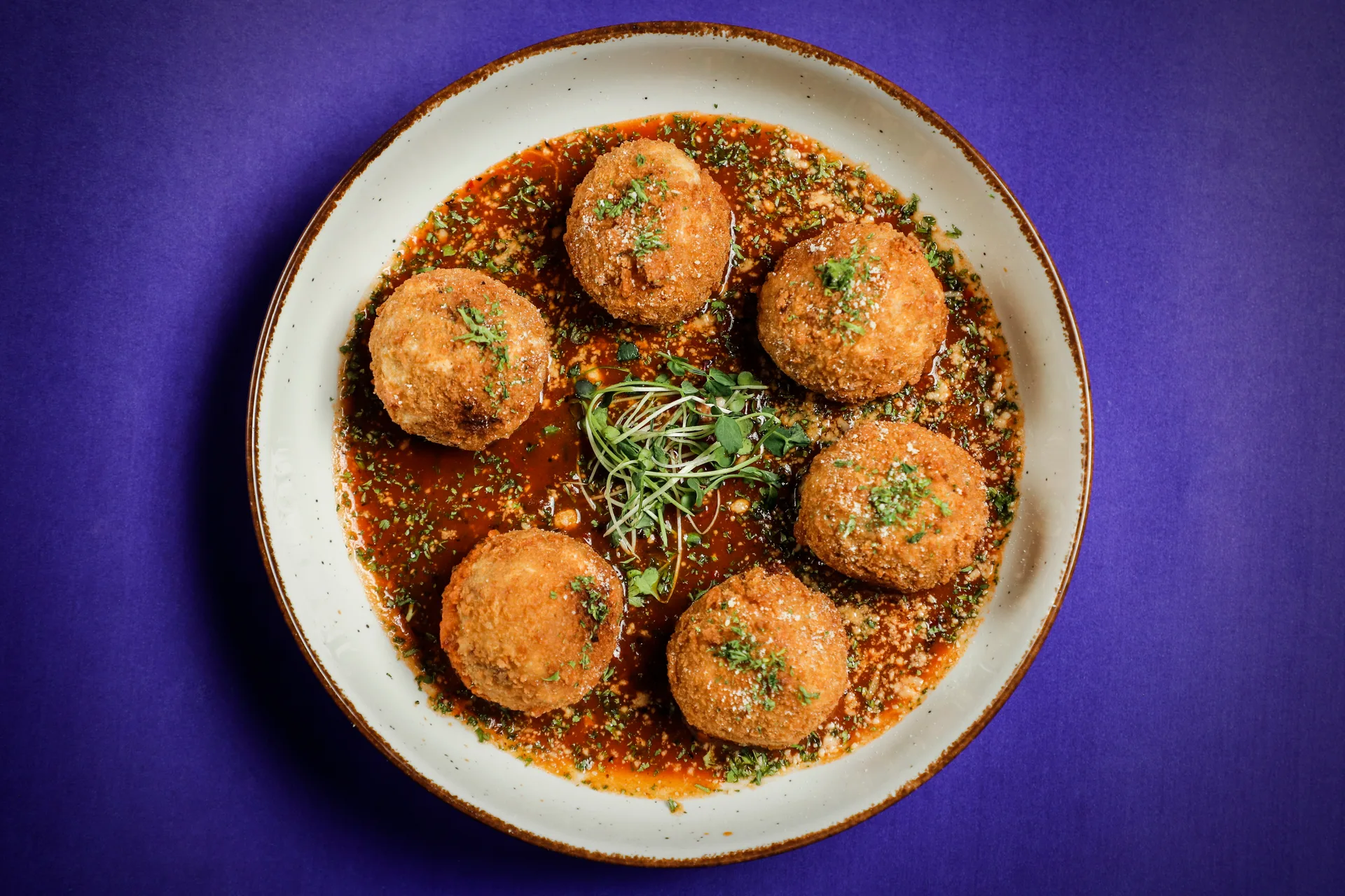 Food photography Surat 39