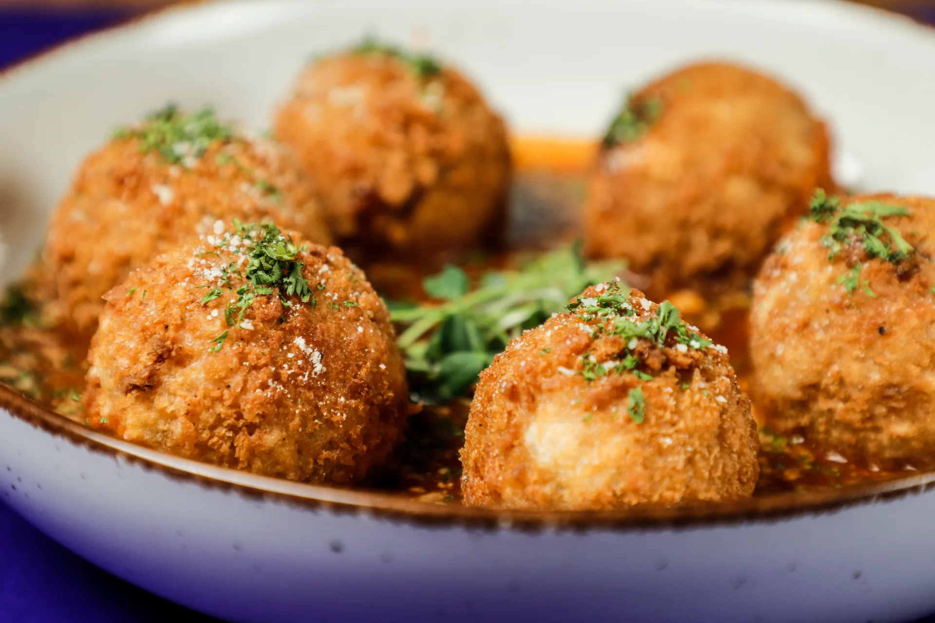 Food photography Surat 40