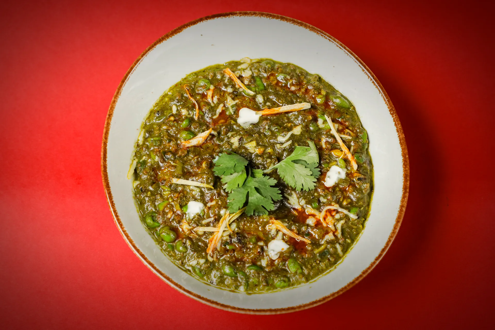 Food photography Surat 41