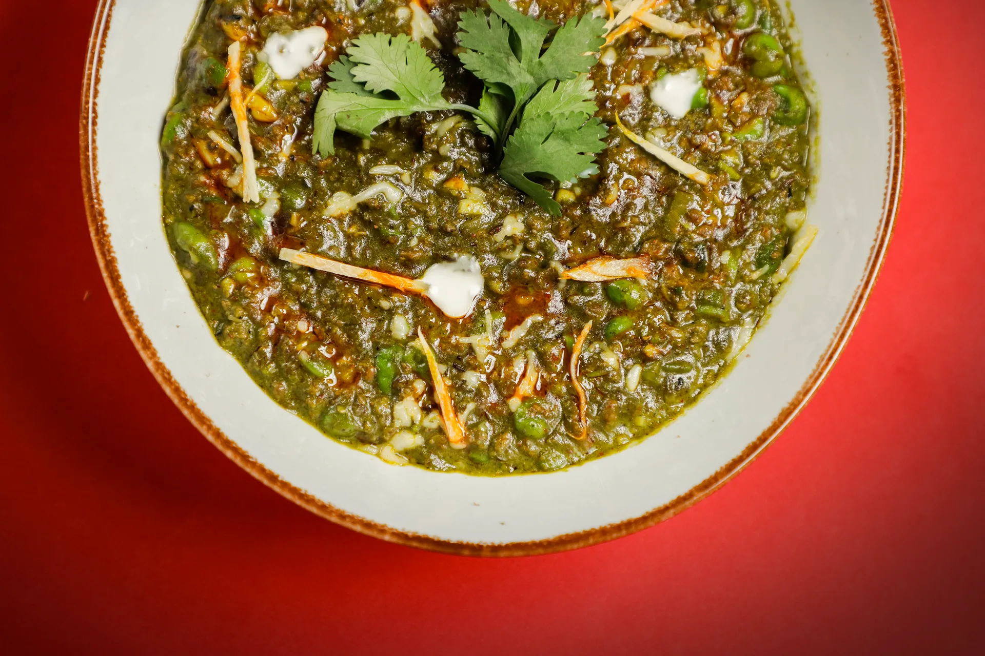 Food photography Surat 42