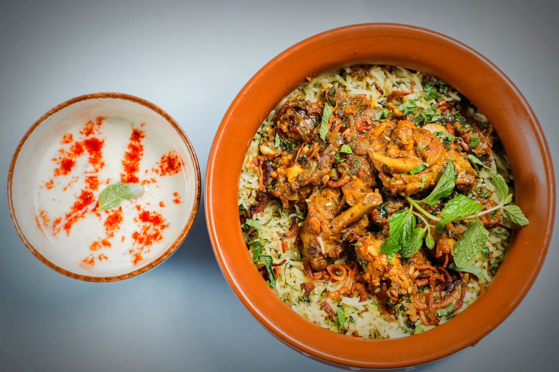Food photography Surat 43