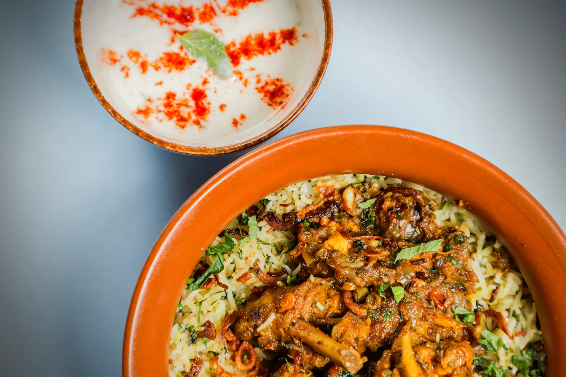 Food photography Surat 44