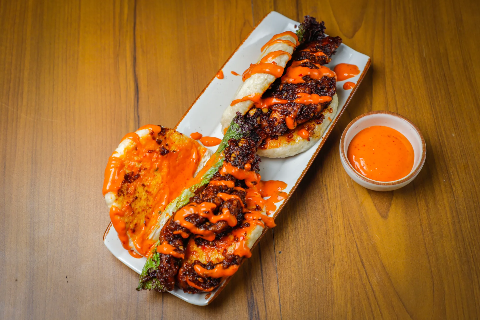 Food photography Surat 47