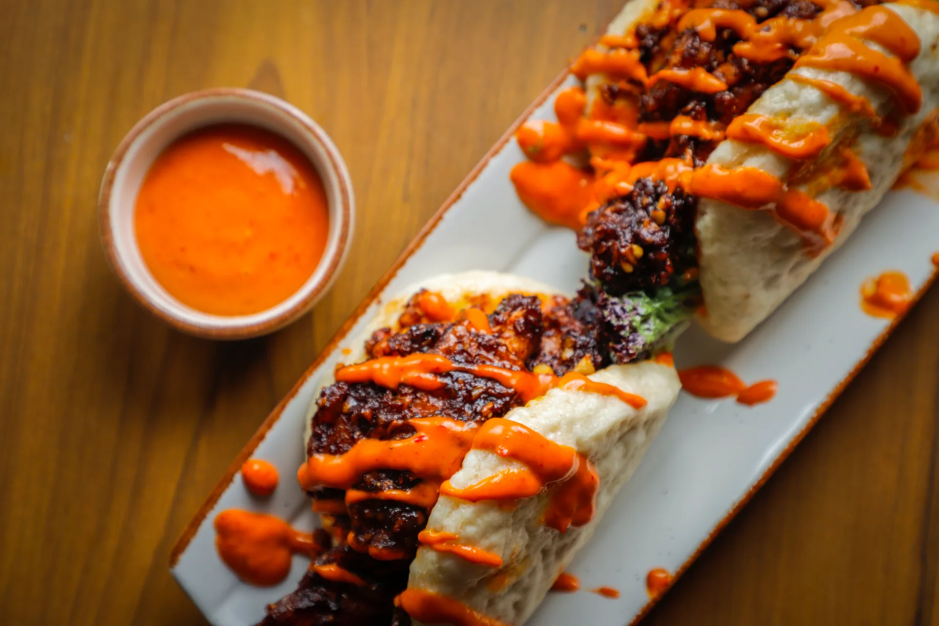 Food photography Surat 48