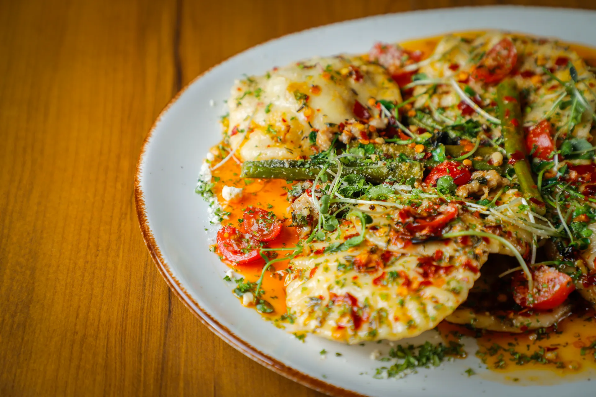 Food photography Surat 49