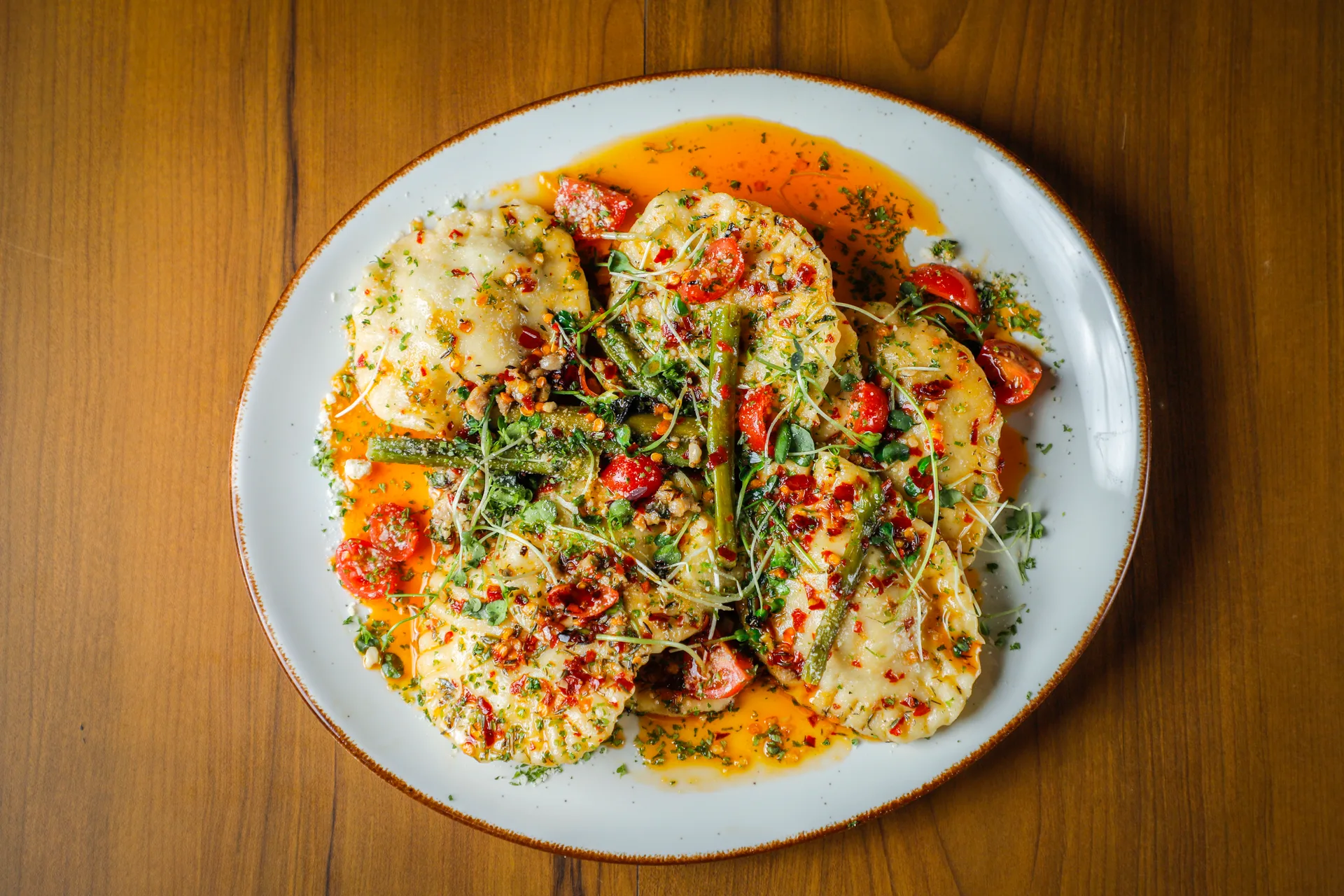 Food photography Surat 50