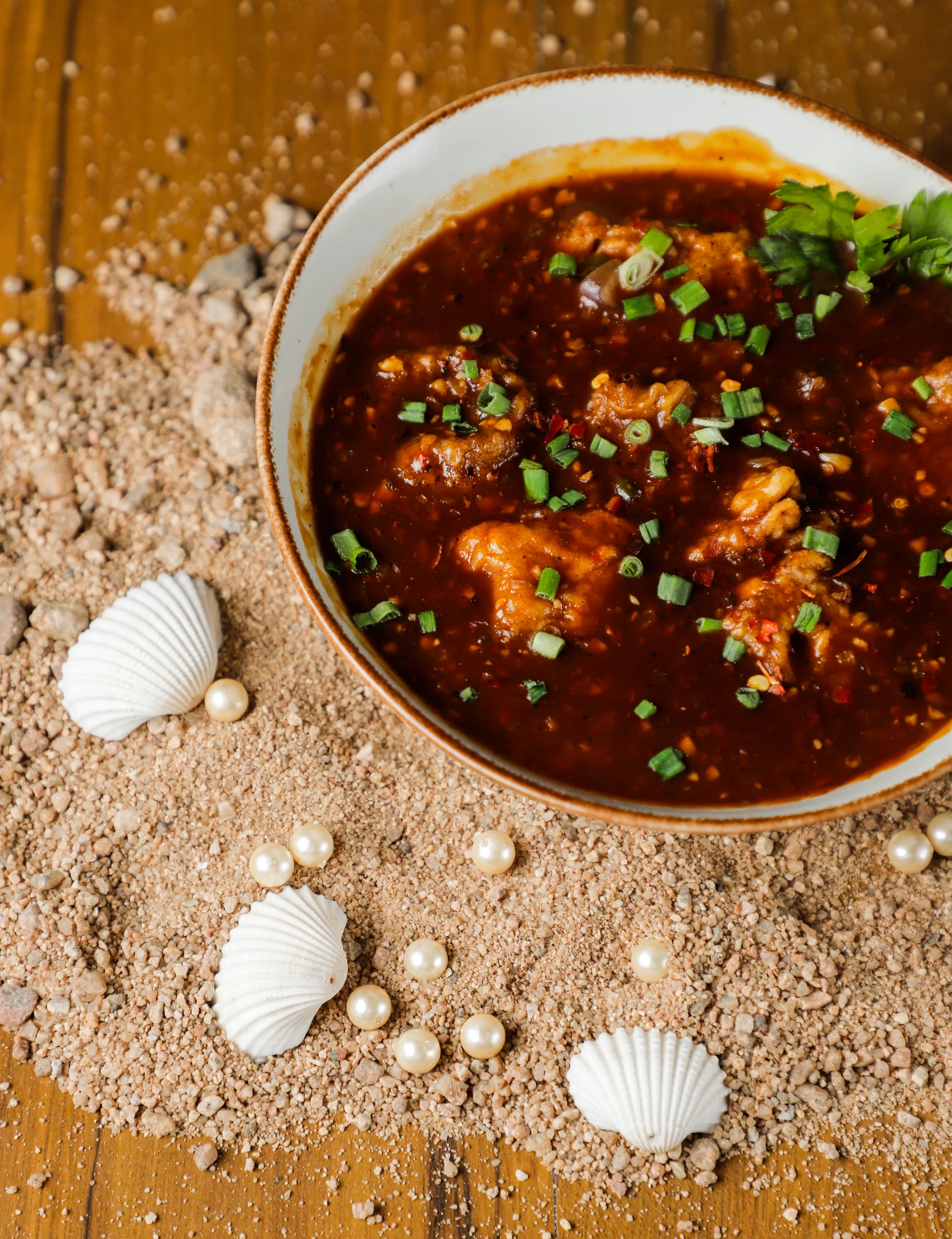 Food photography Surat 52