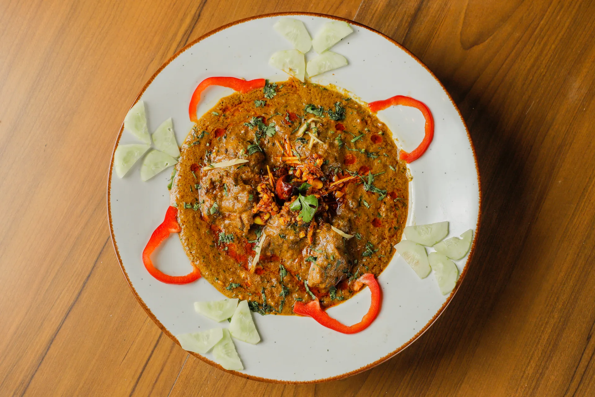 Food photography Surat 53