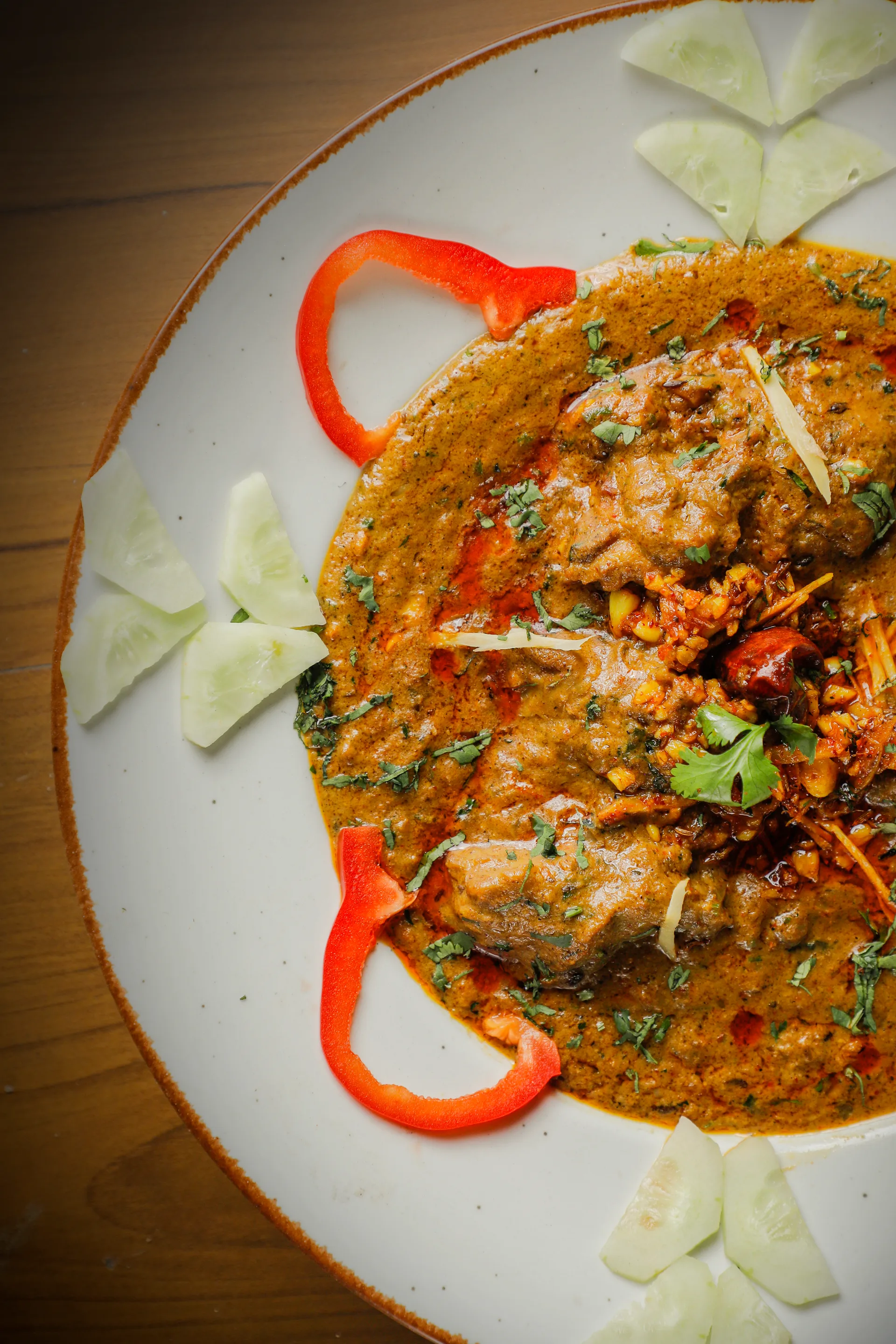 Food photography Surat 54