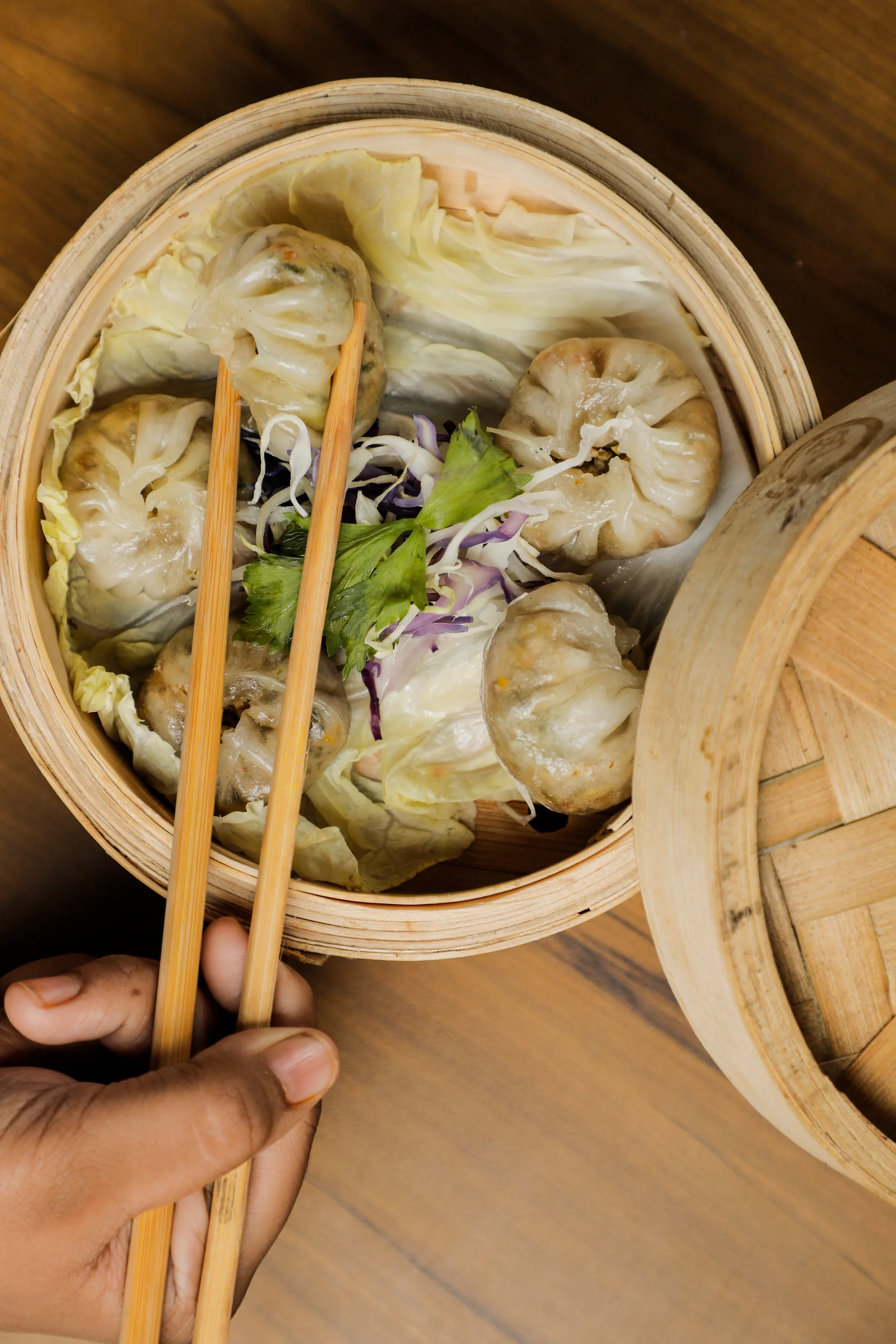 Food photography Surat 55