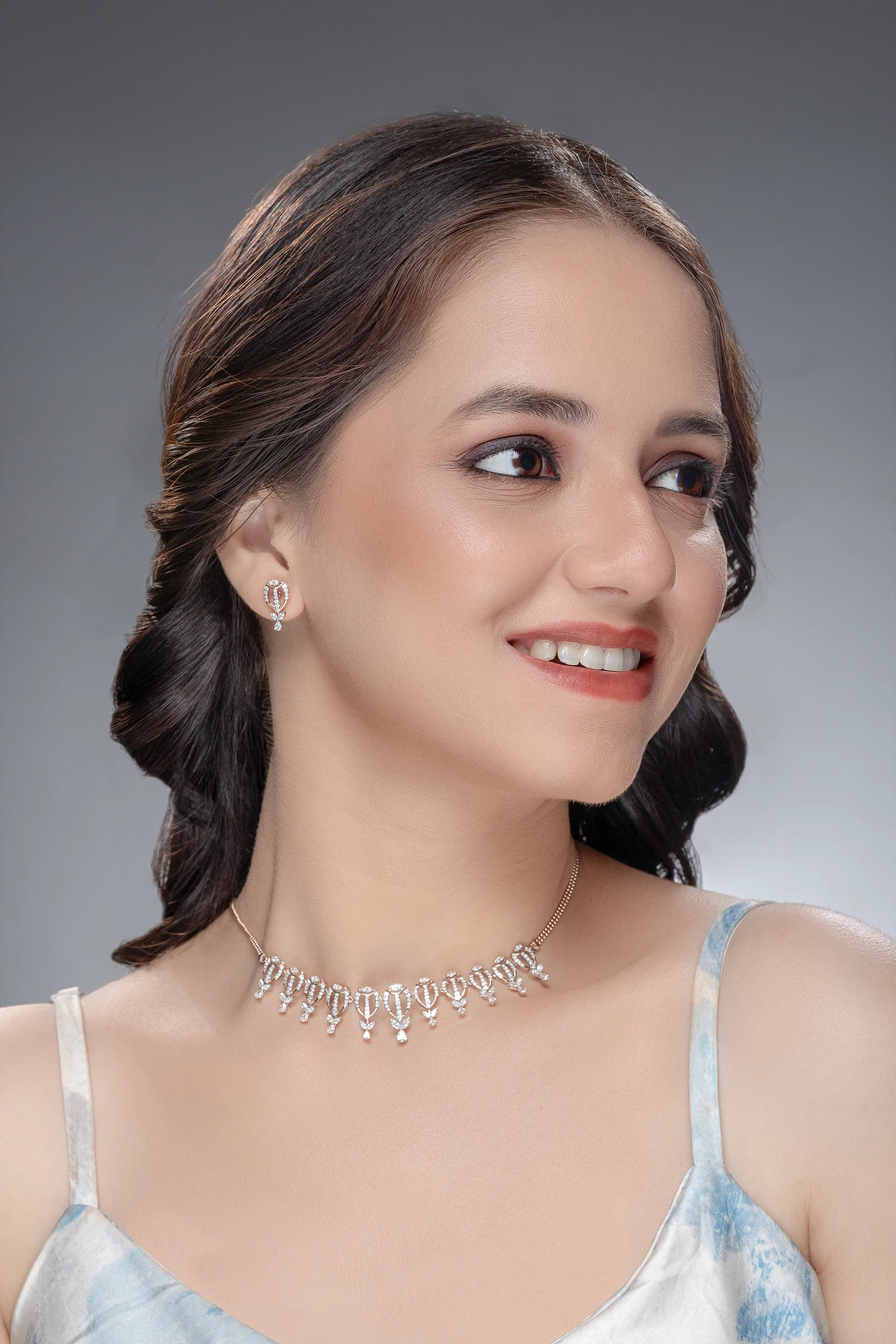 Jewellery photography Surat 02