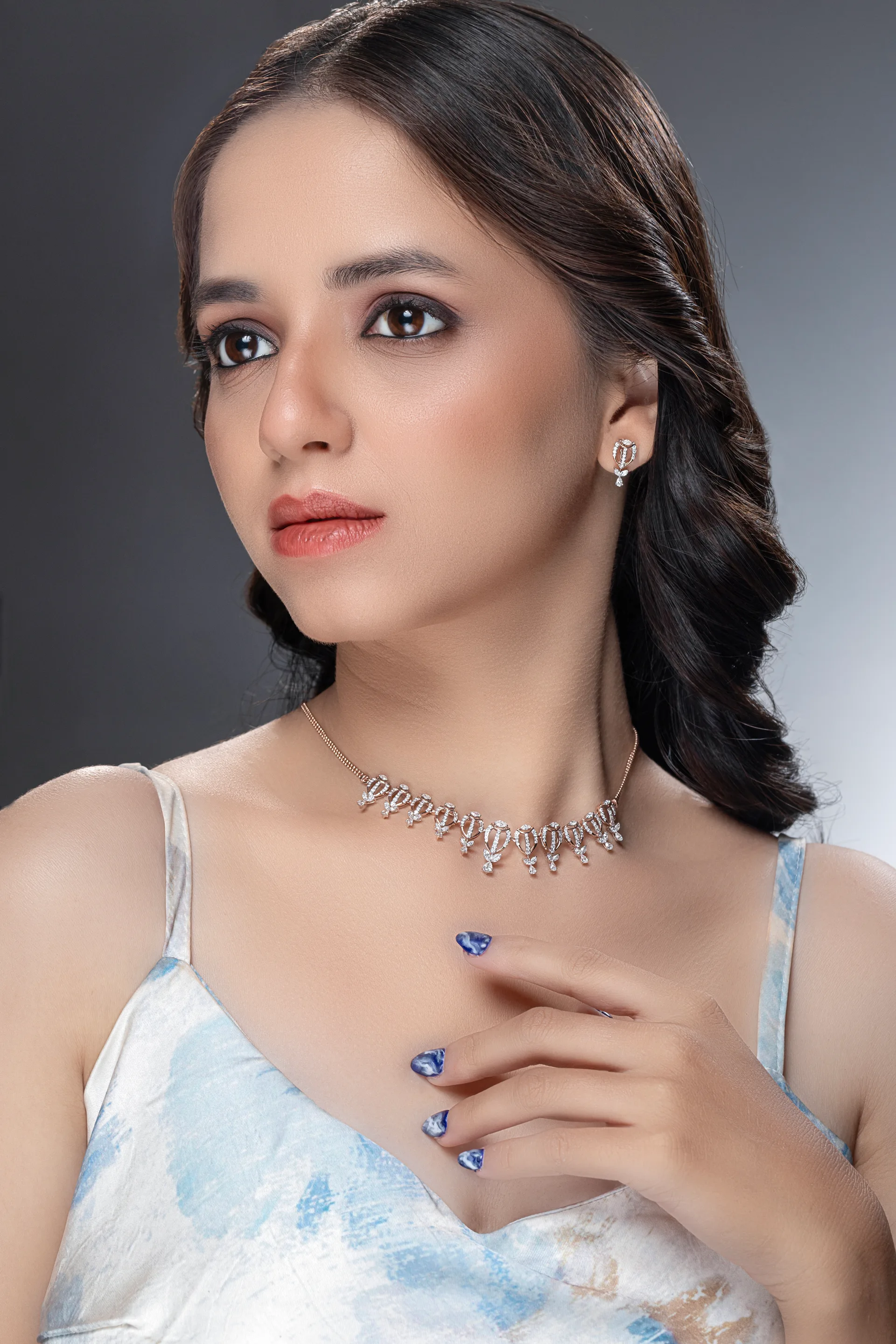 Jewellery photography Surat 03