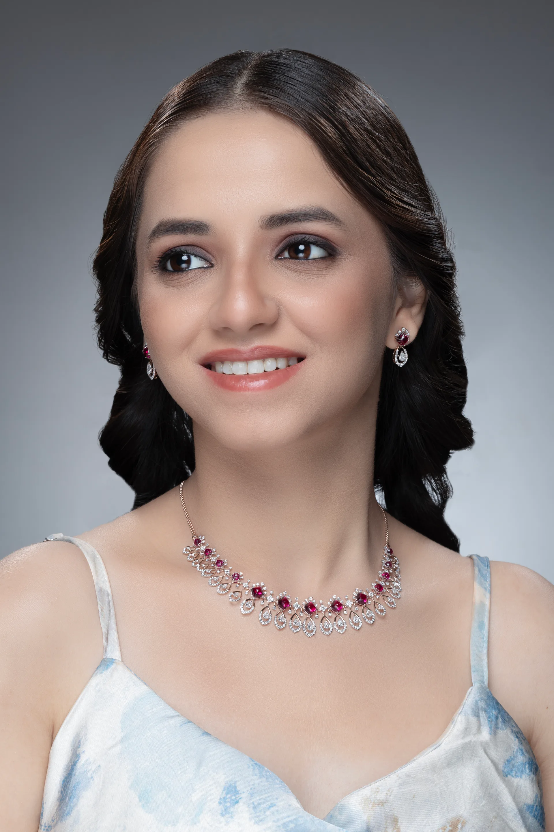 Jewellery photography Surat 04