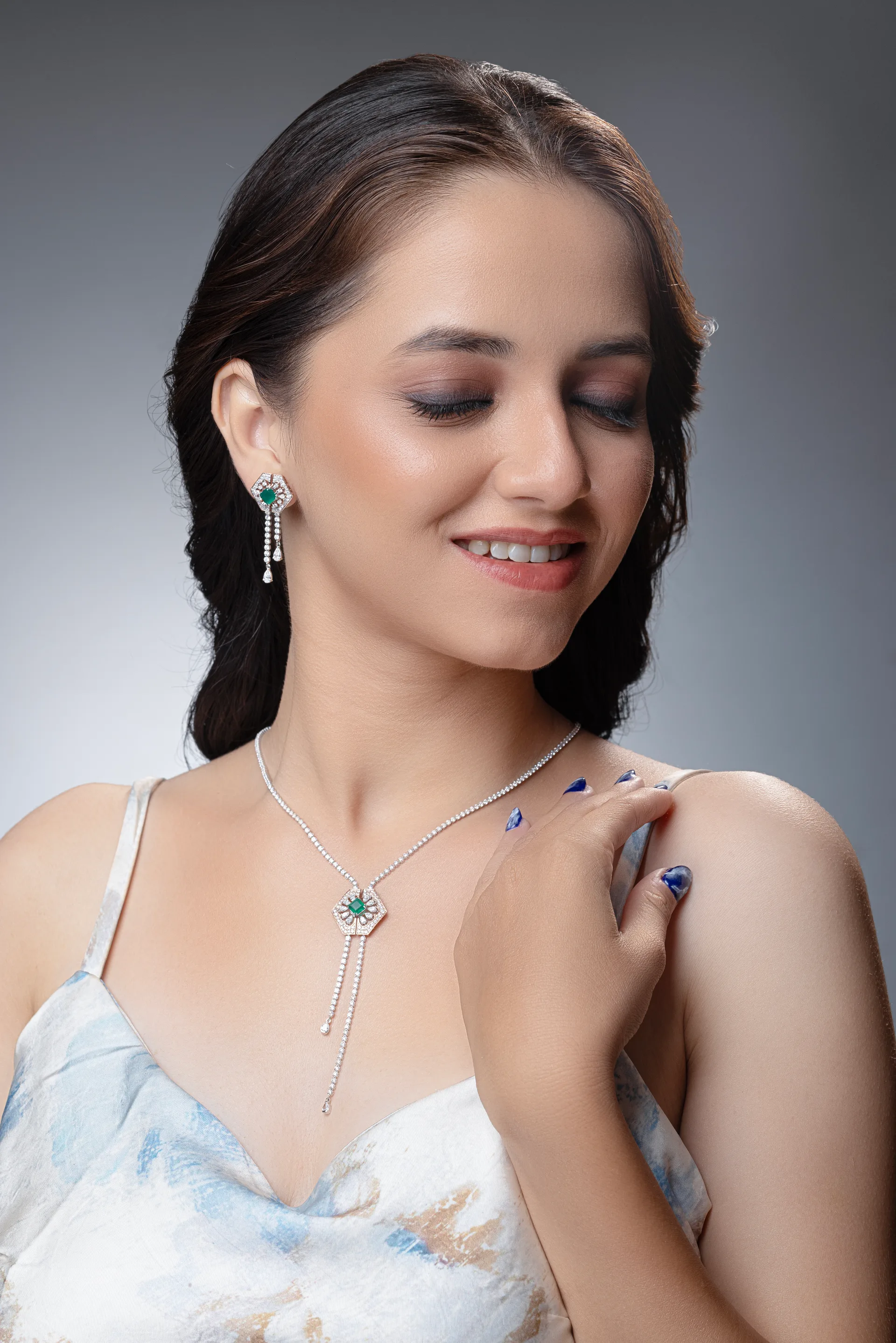 Jewellery photography Surat 05