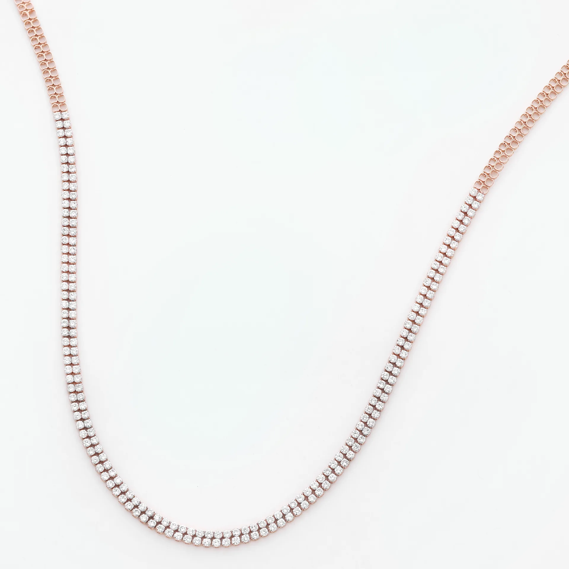 Jewellery photography Surat 07