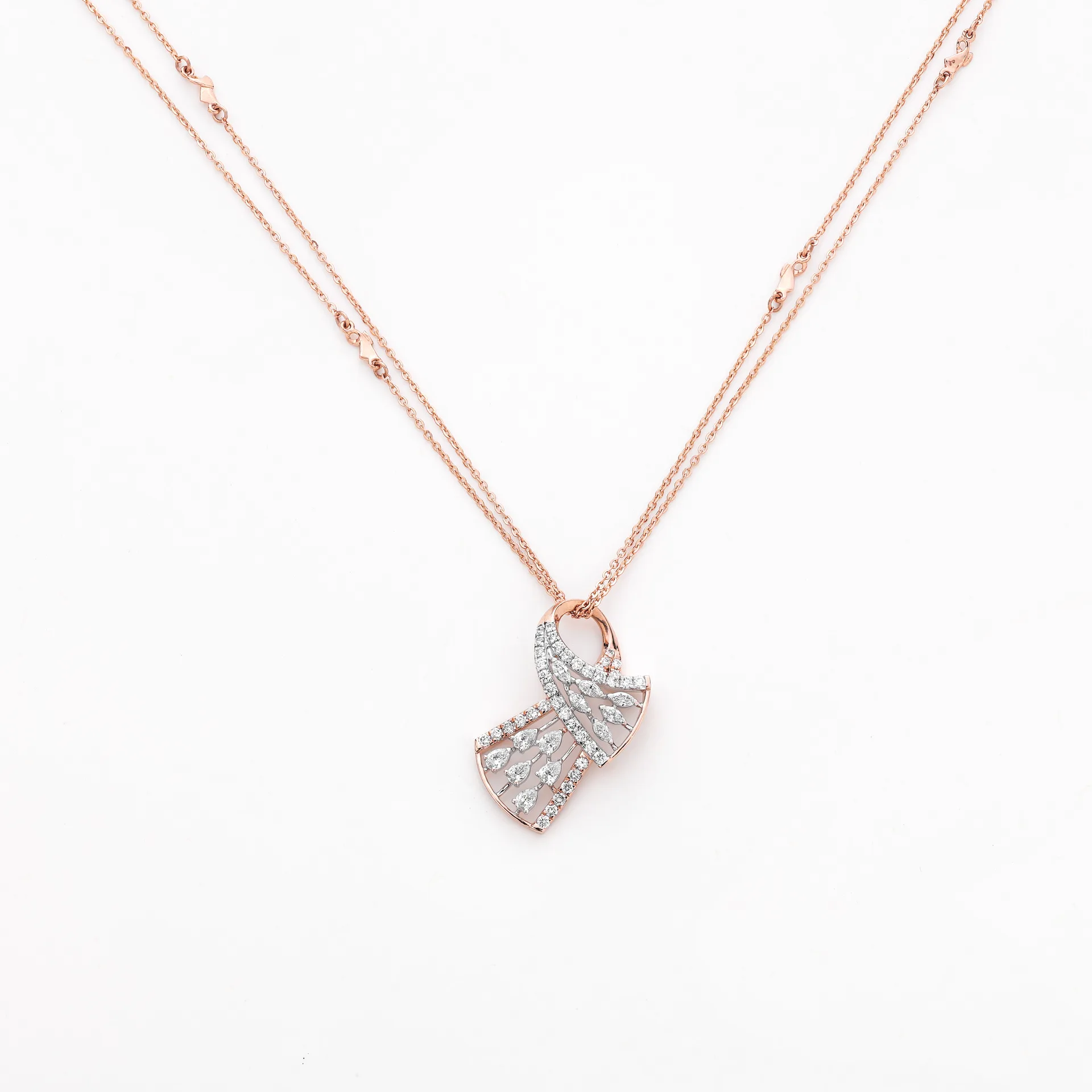 Jewellery photography Surat 08