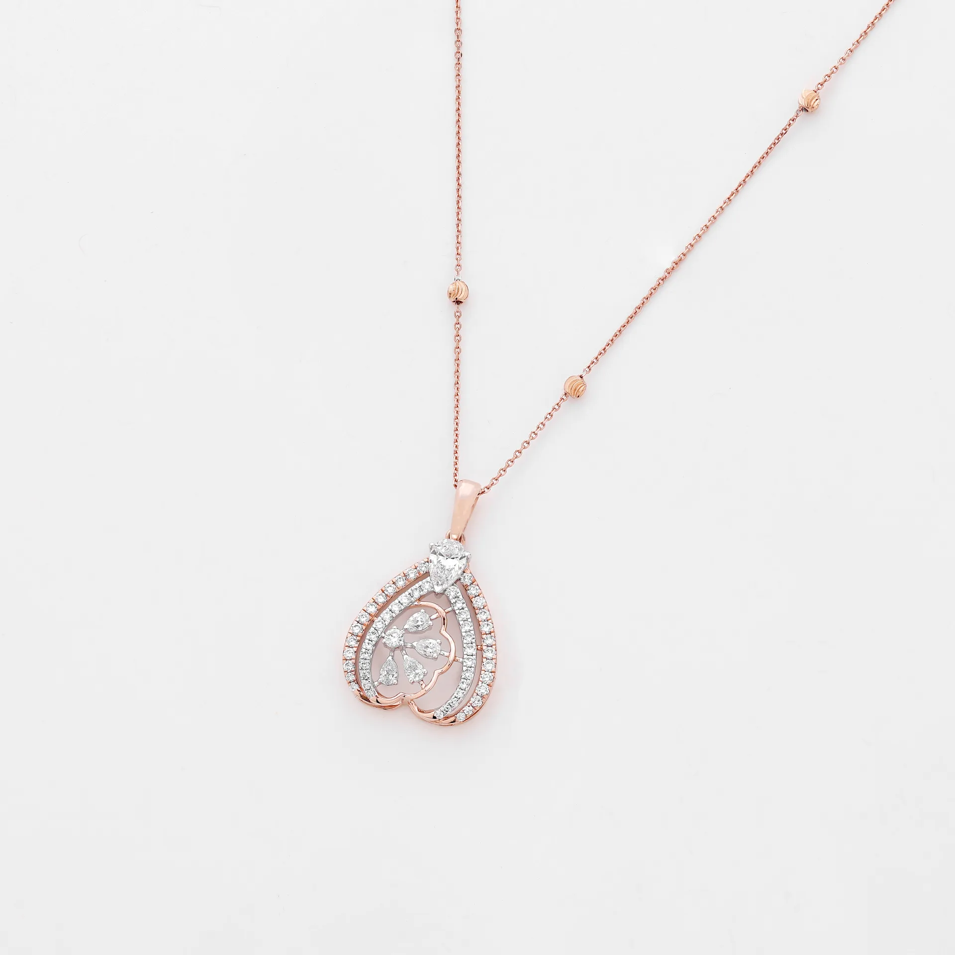 Jewellery photography Surat 10